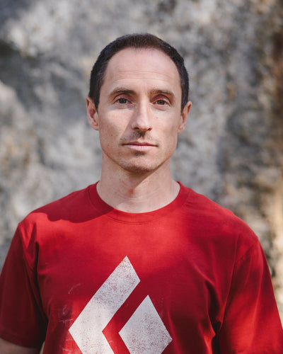 Carlo Traversi