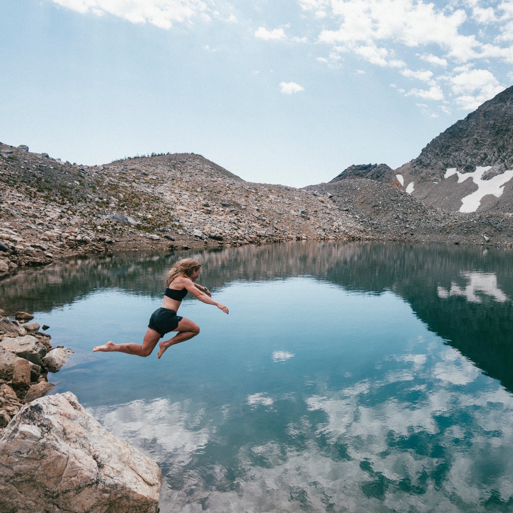 An Epic Weekend in Grand Teton National Park