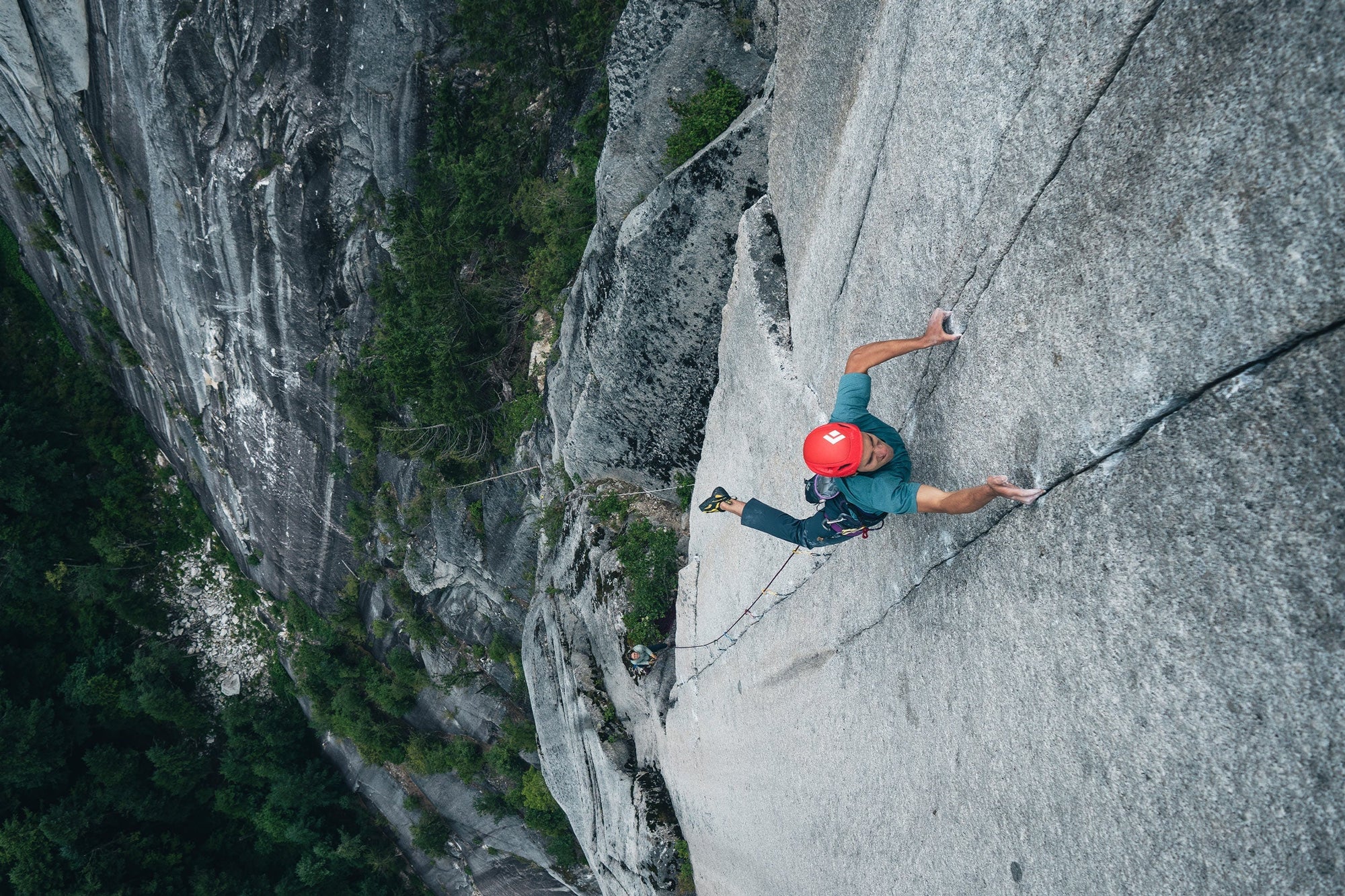 BFCL Episode 4: Drifter's Escape