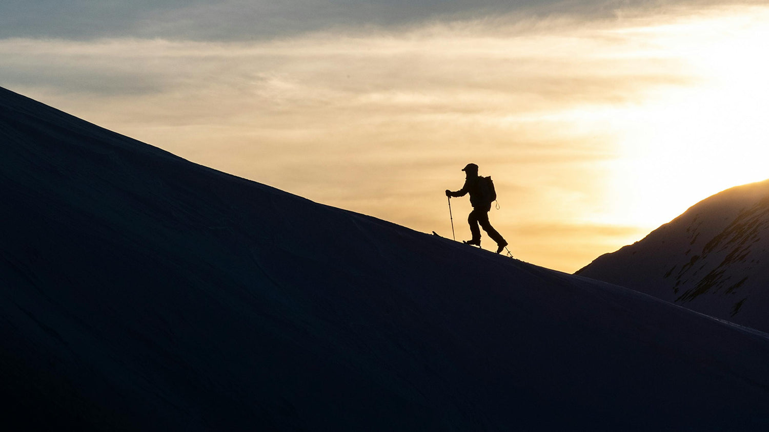 Dawn Patrol
