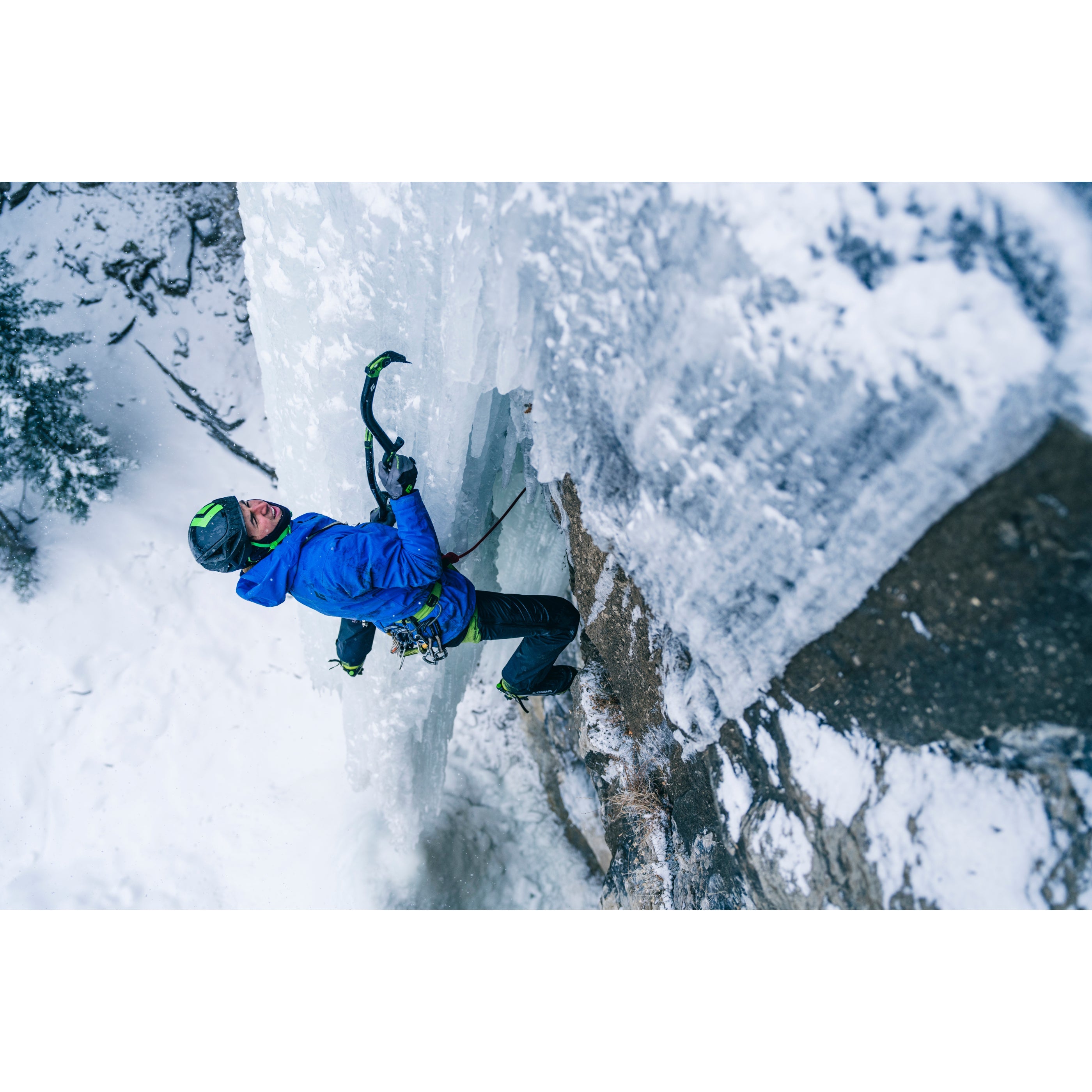 Men's Alpine Shells – Black Diamond