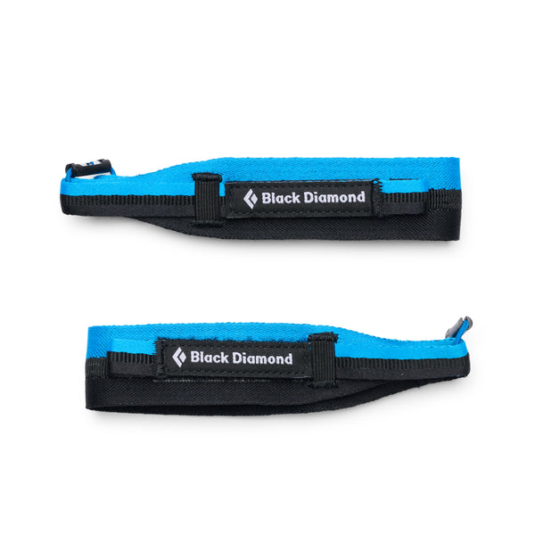 Distance Z Straps S-M S15 – Black Diamond