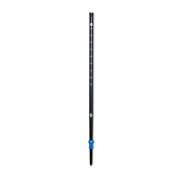 Burton× Expedition 3 Poles Expedition 3 Ski Poles – Black Diamond