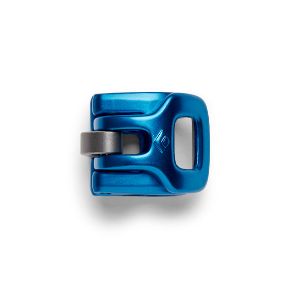 Flicklock Pro 14 mm – Black Diamond
