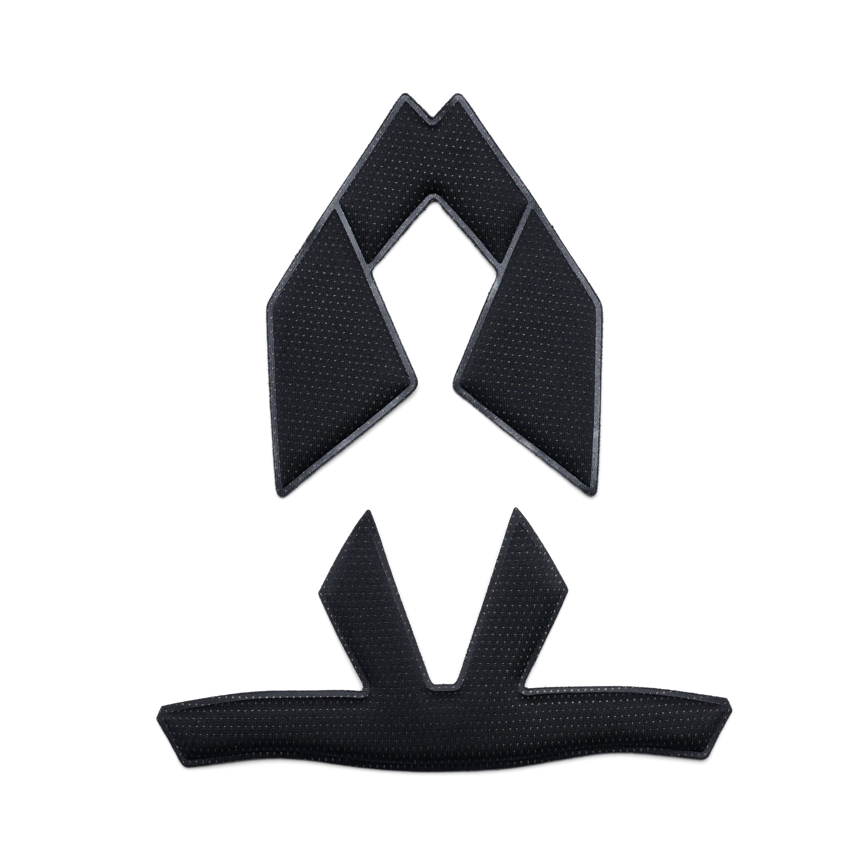 Vapor Comfort Pad S13 – Black Diamond