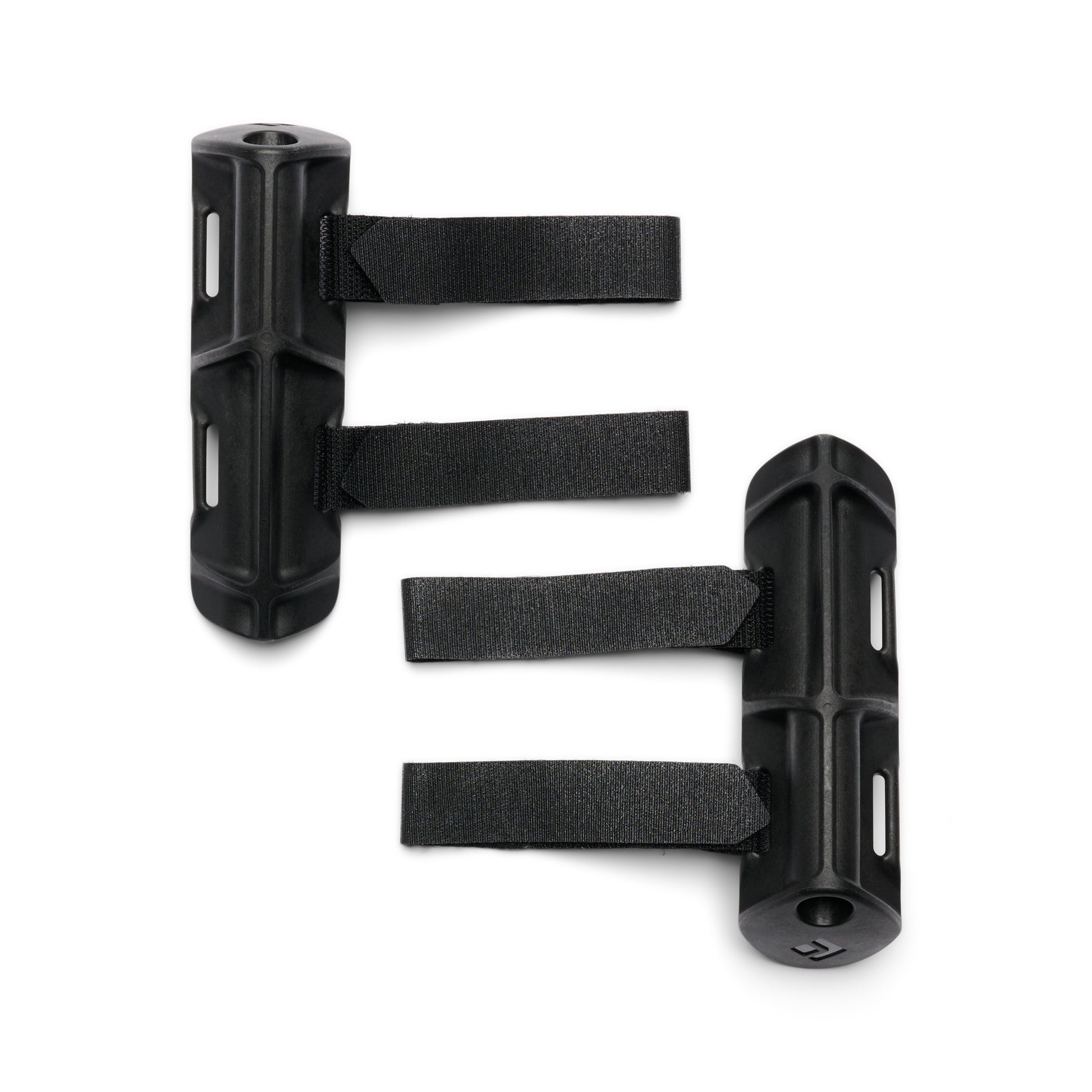 Distance Tent Universal Adapter – Black Diamond