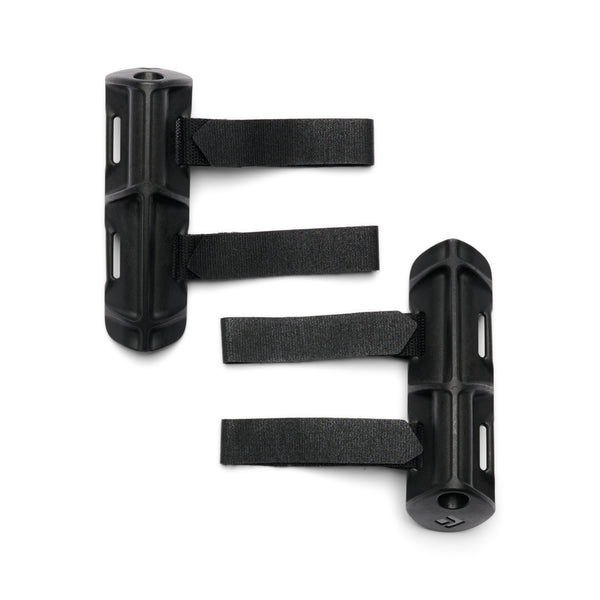 Distance Tent Universal Adapter – Black Diamond