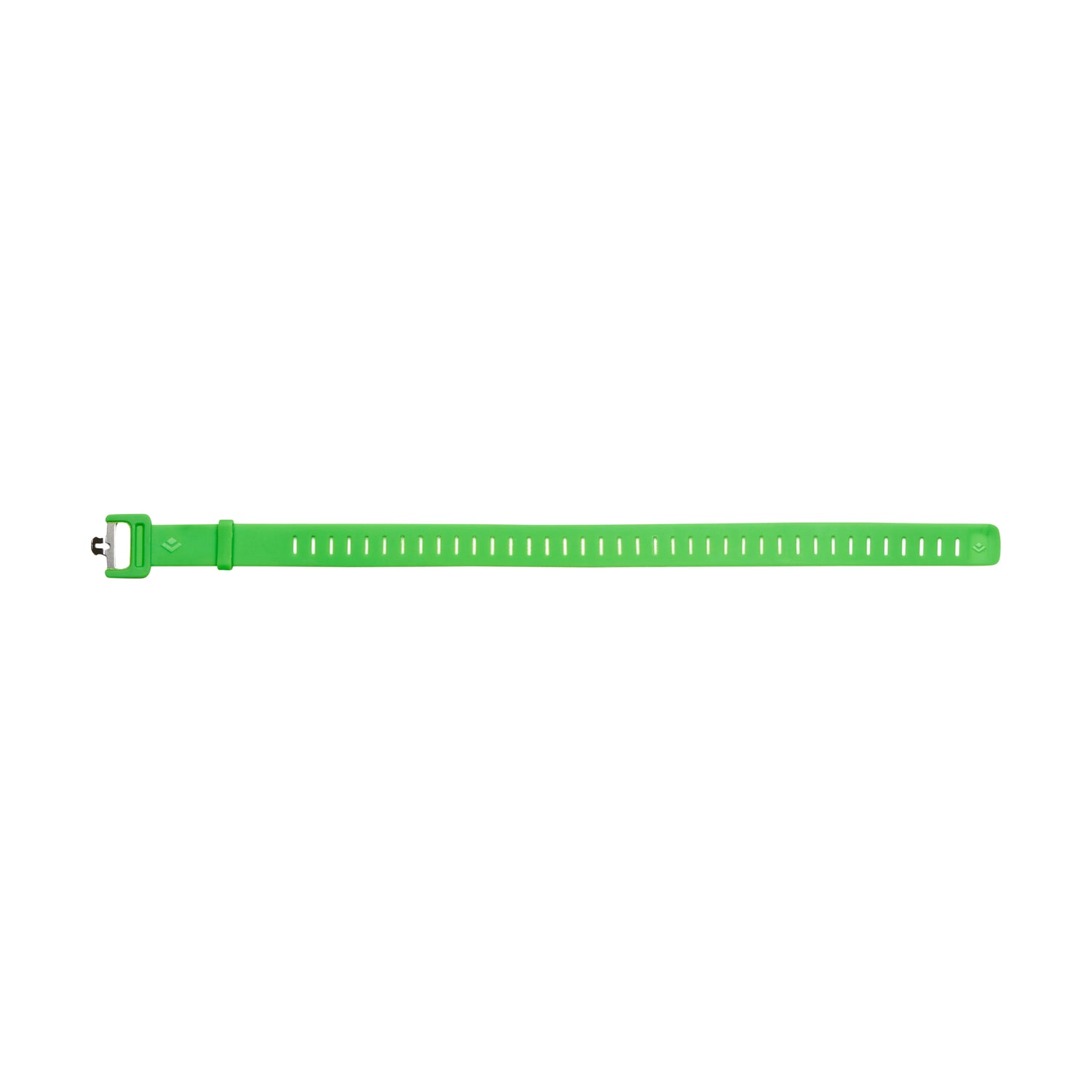 Envy Green