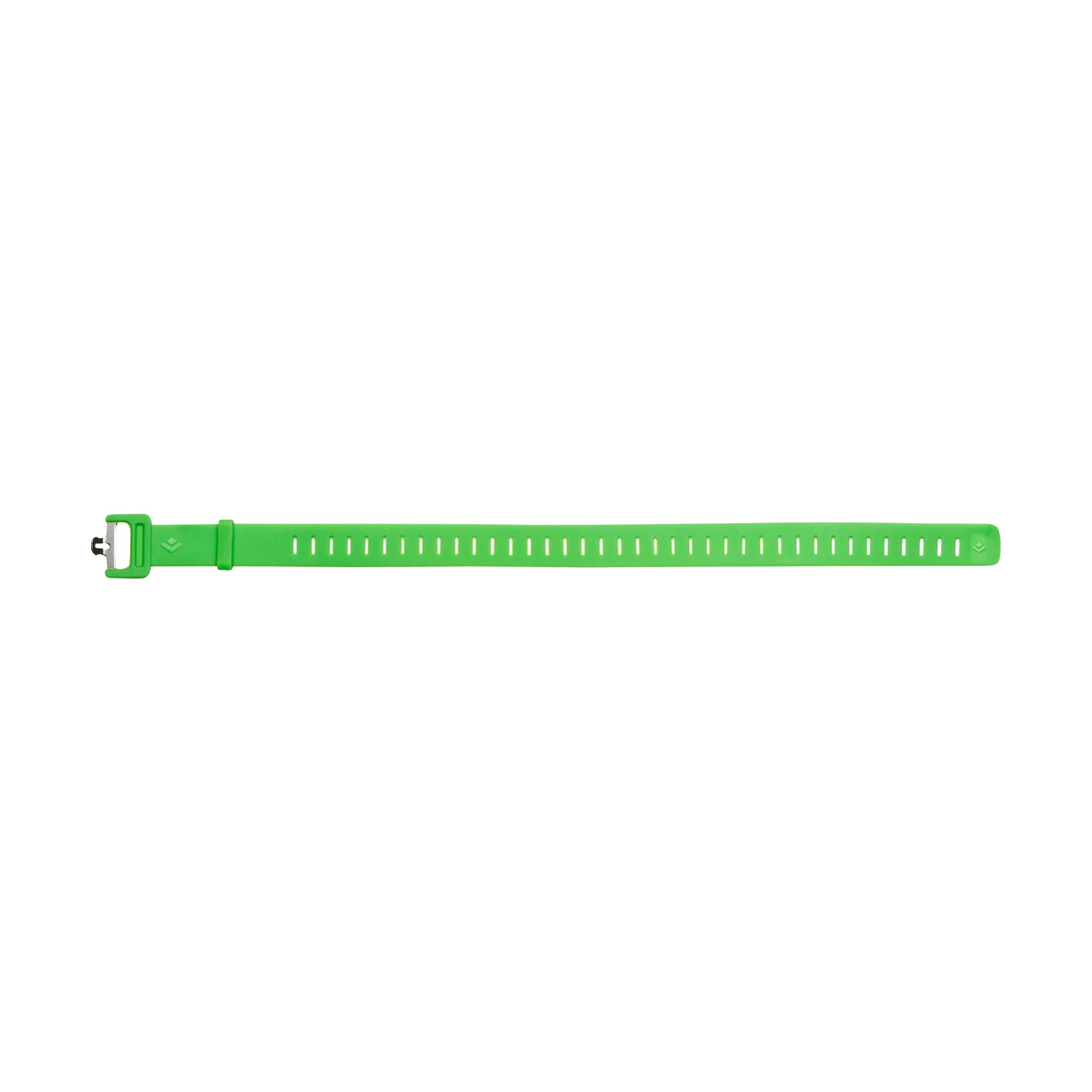 Envy Green