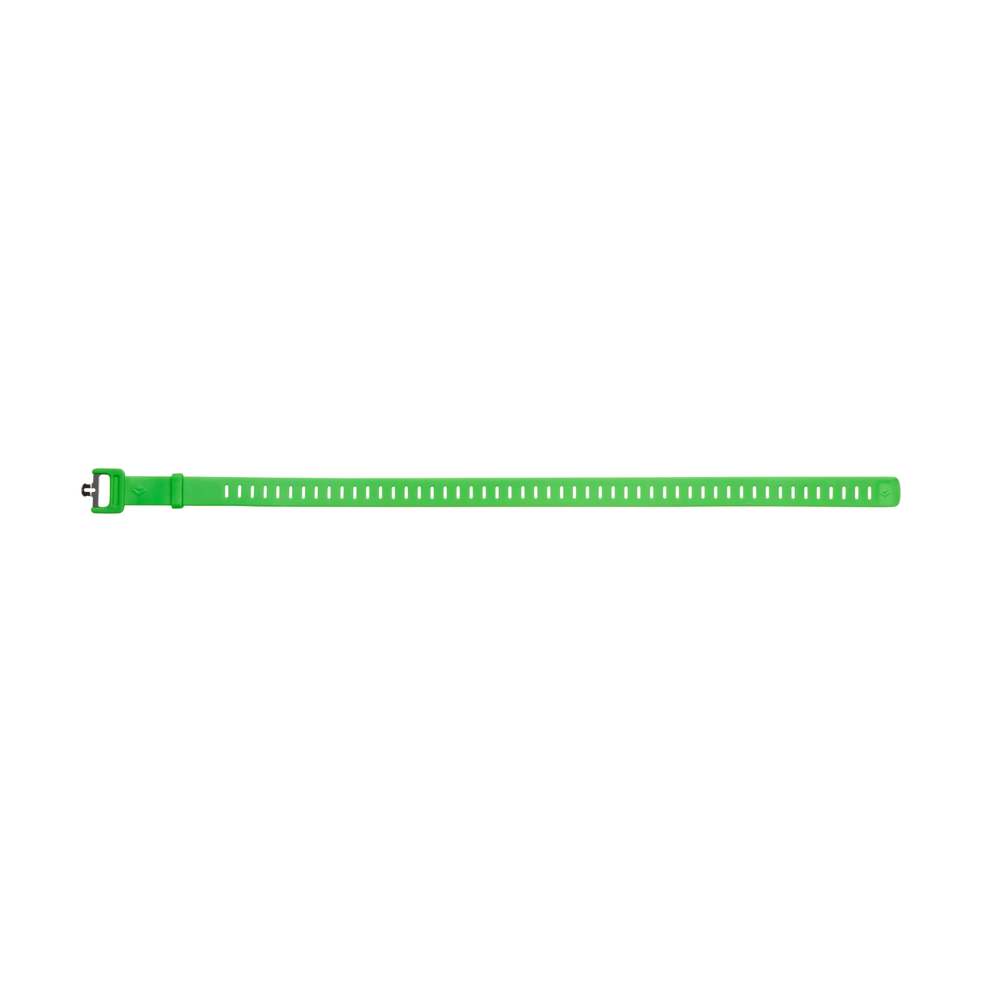 Envy Green