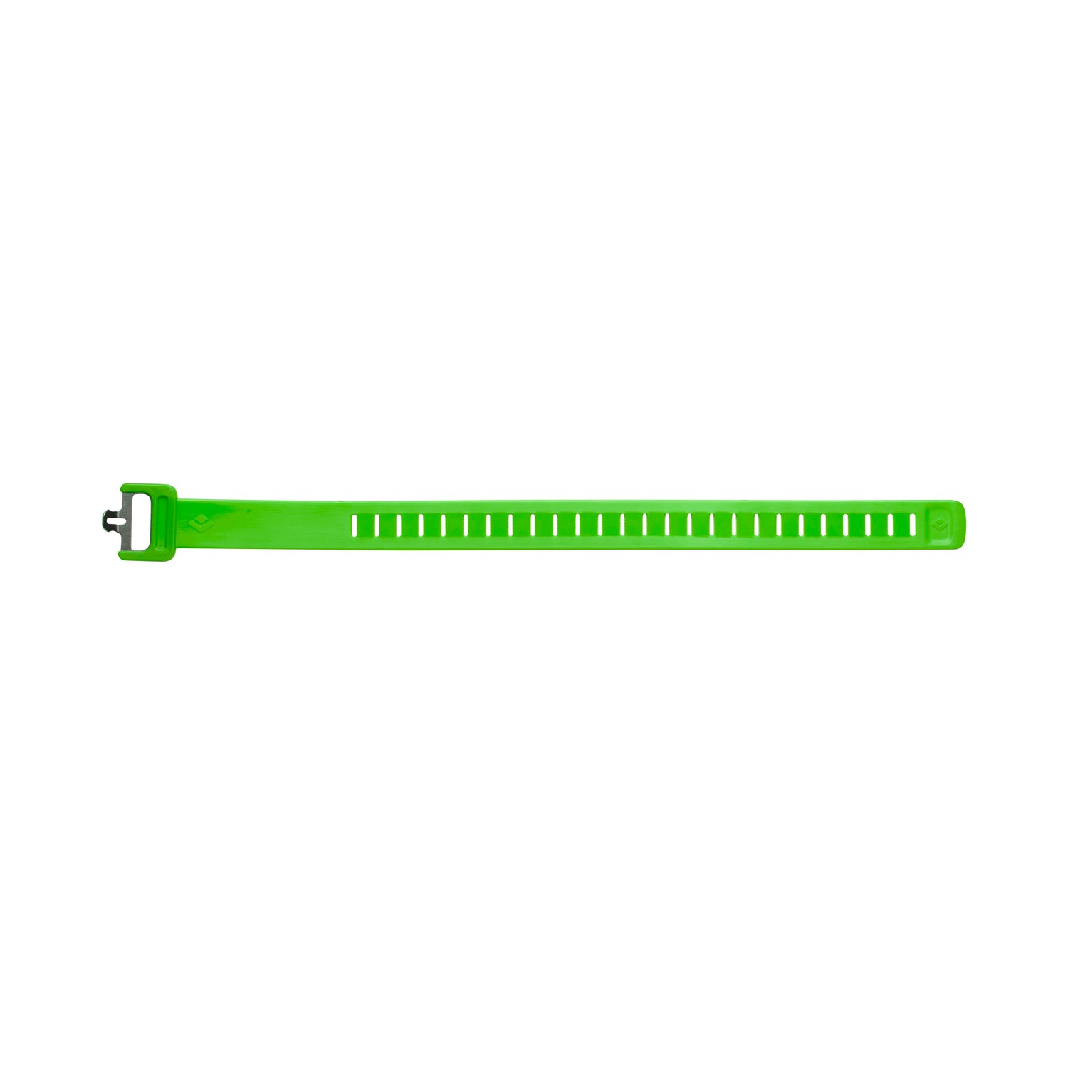 Envy Green