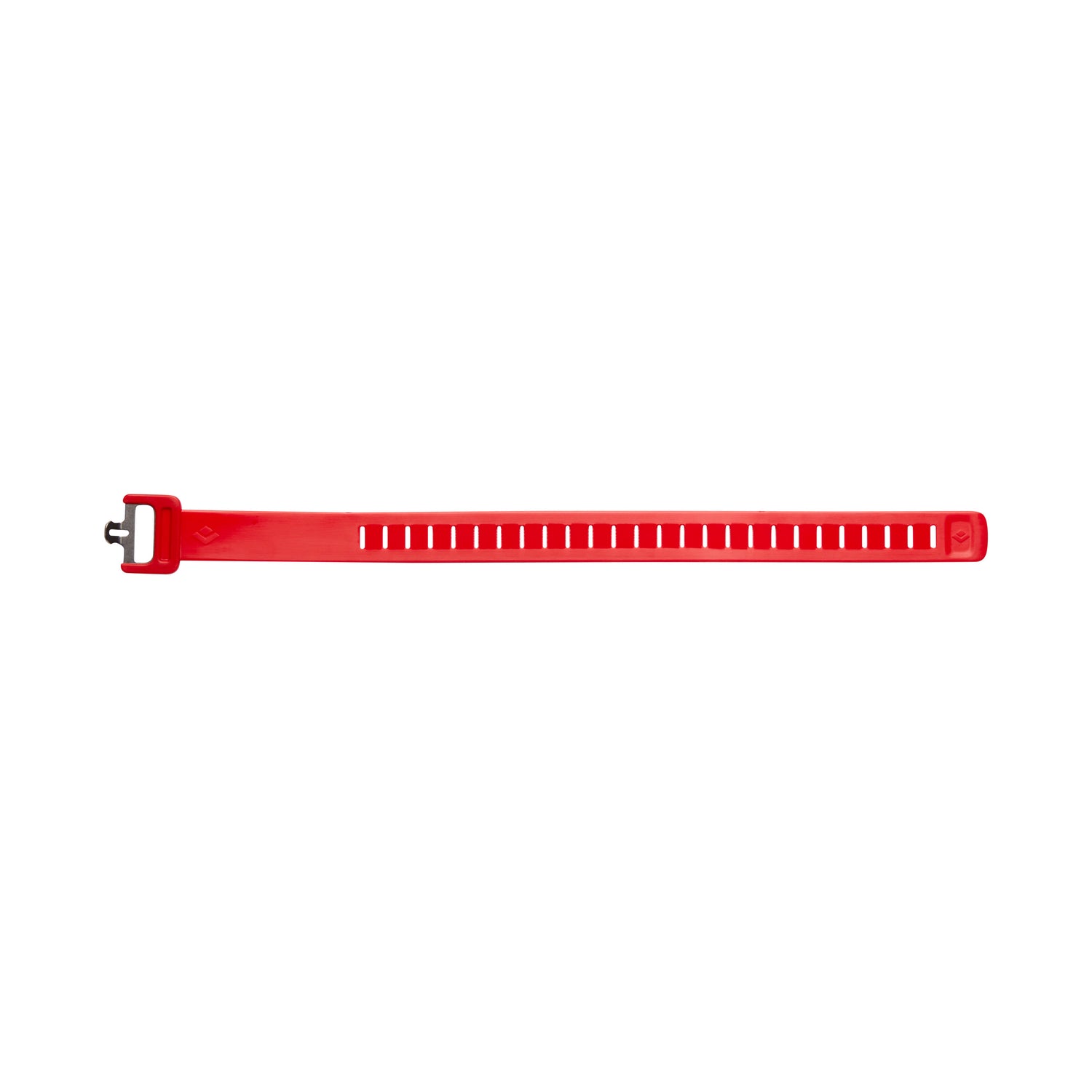 Hyper Red