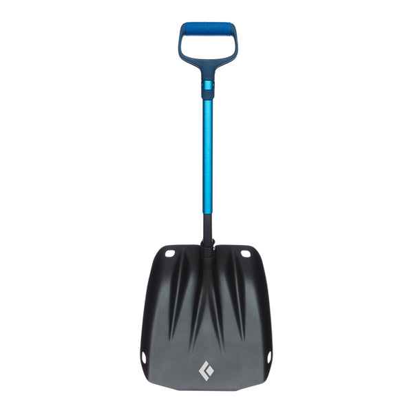 ブラックダイヤモンド　EVAC9ショベル 102198_4031_EVAC_9_SHOVEL_ULTR