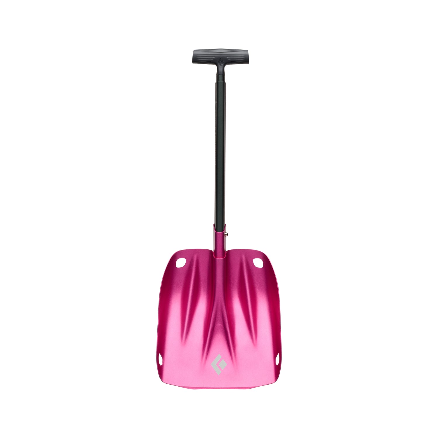 Ultra Pink