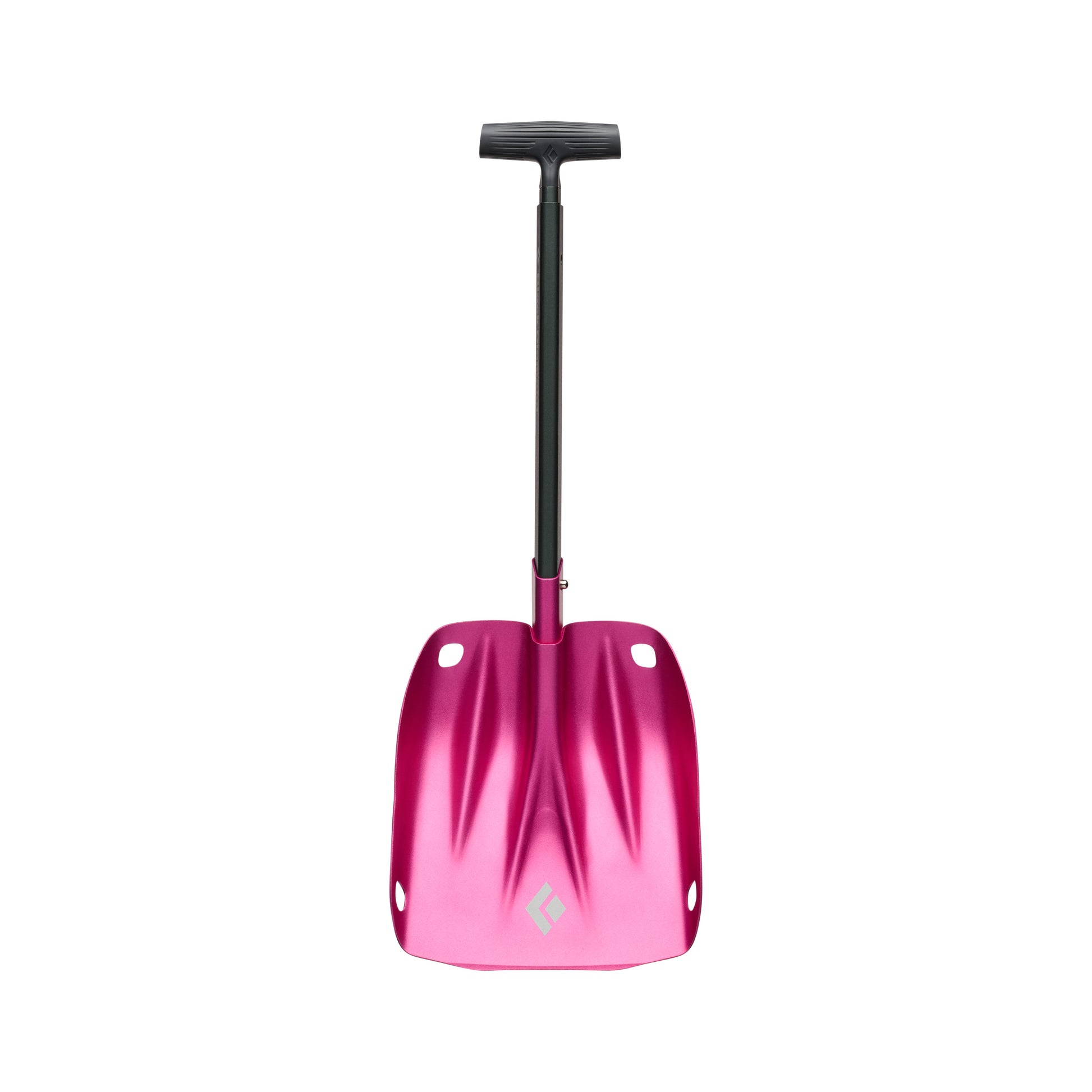 Ultra Pink
