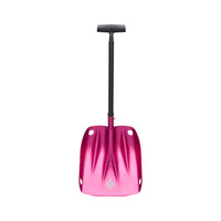 Ultra Pink
