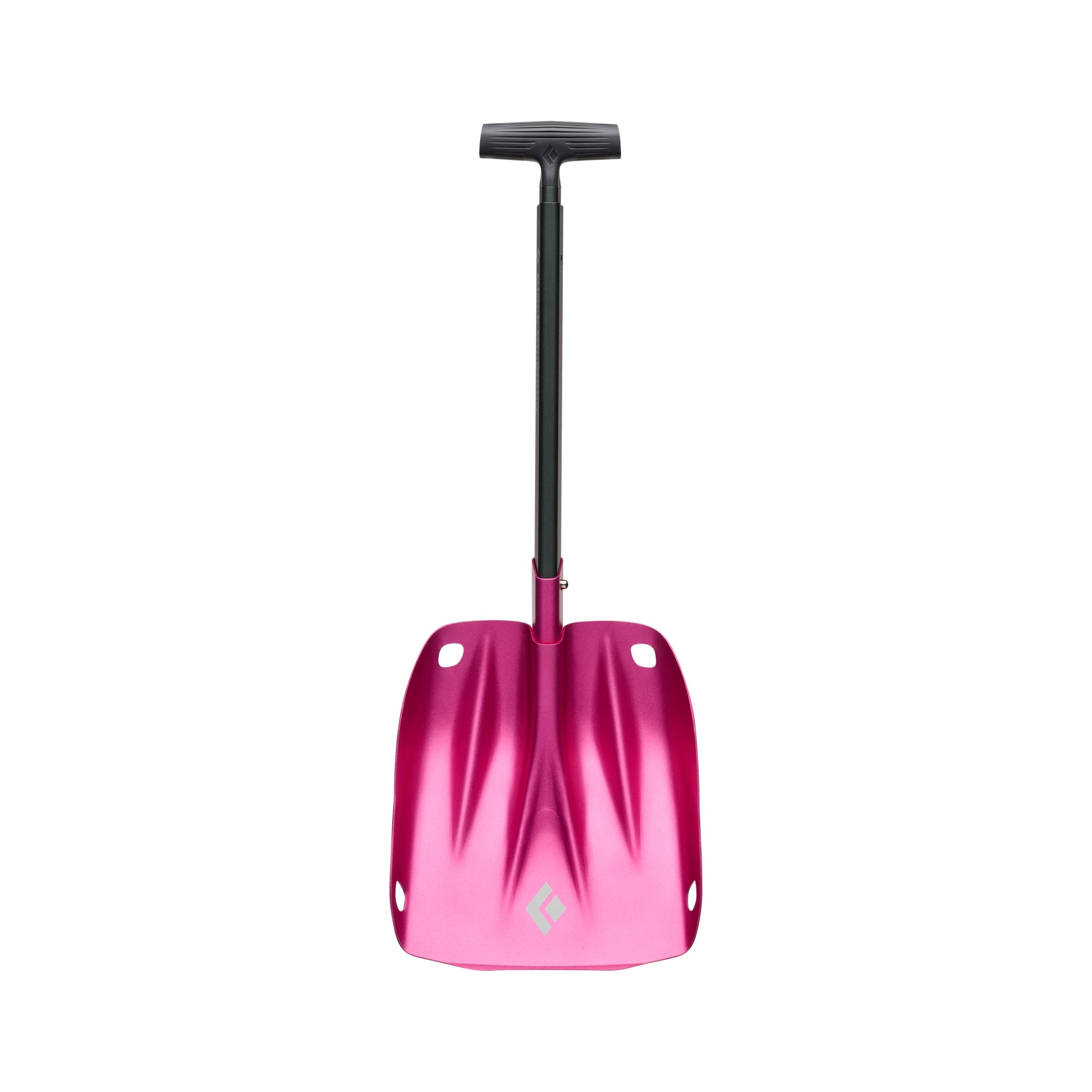 Ultra Pink
