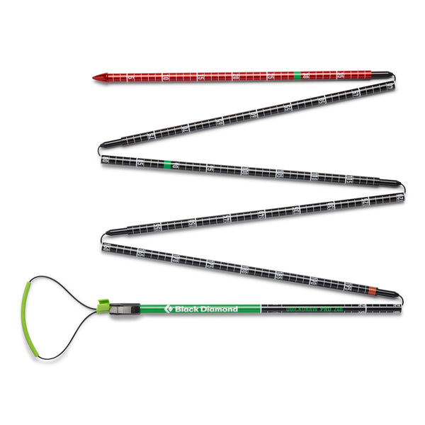 109000_0000_QUICKDRAW_PRO_PROB