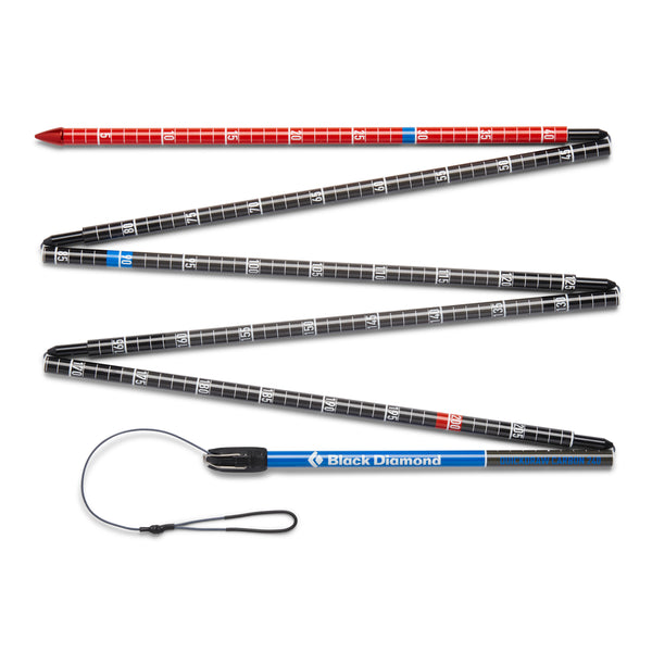 109003_0000_QUICKDRAW_CARBON_P
