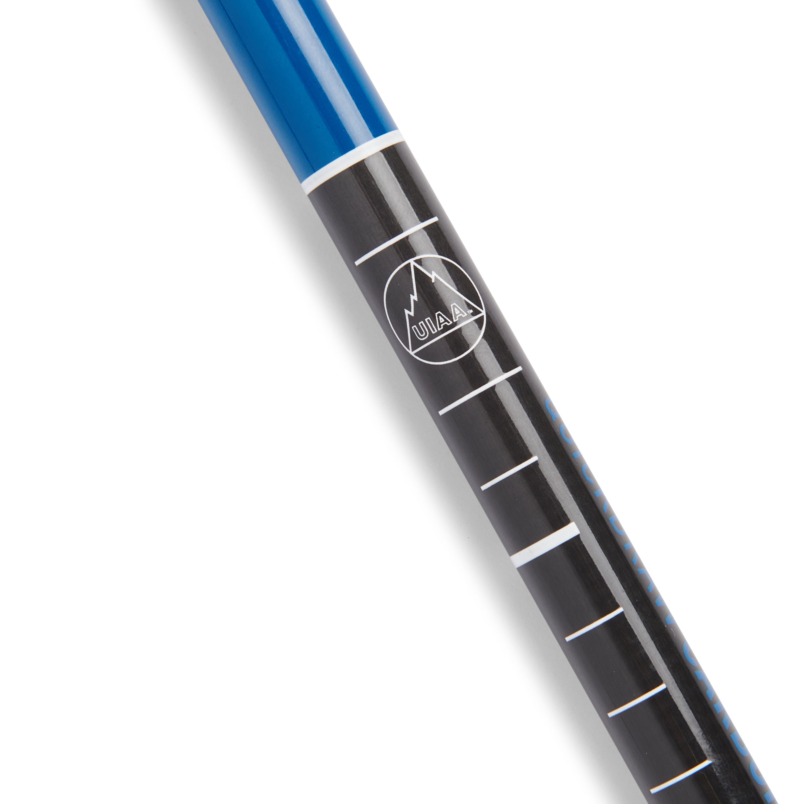 全国送料無料・イイ店 Pro Quickdraw Carbon Diamond Black – 320 Probe スキー・スノーボードアクセサリー