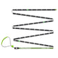 No Color