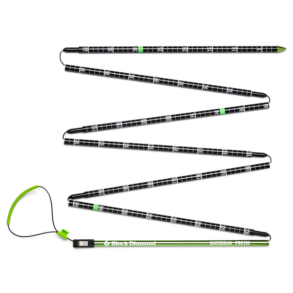 109107_0000_QUICKDRAW_PRO_PROB