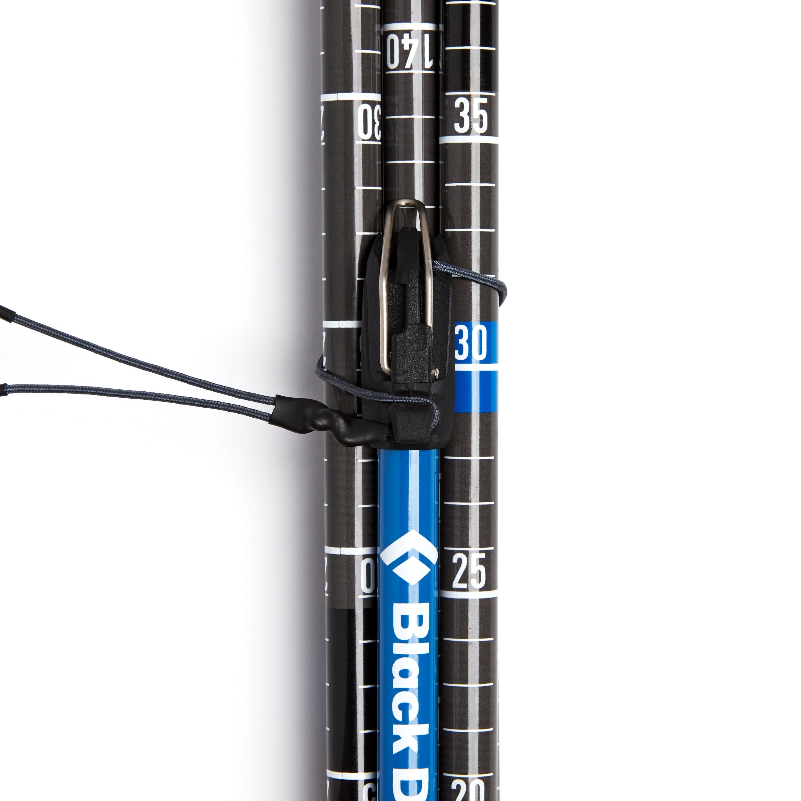 Quickdraw Pro Probe 240 – Black Diamond