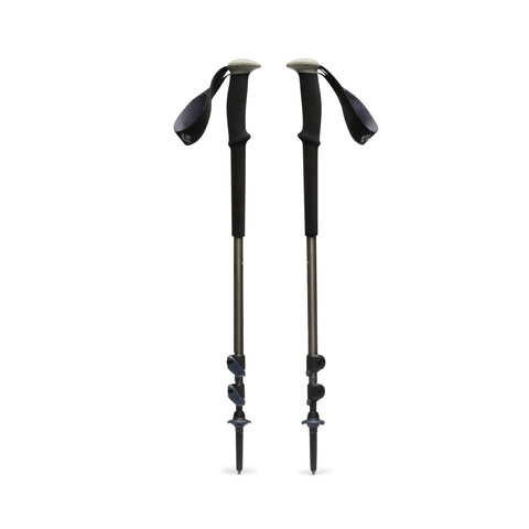 Trail Trekking Poles – Black Diamond