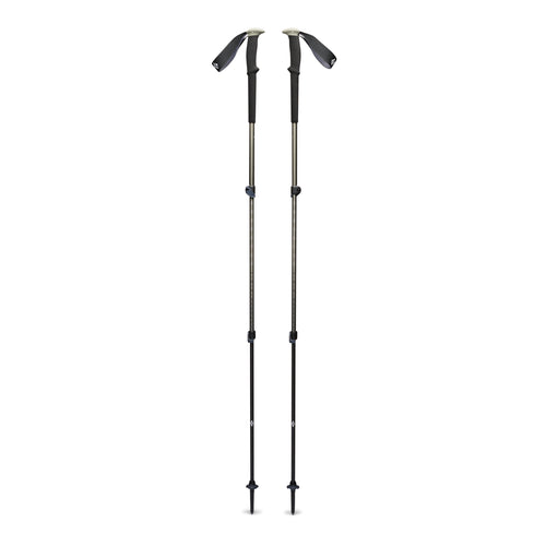 //blackdiamondequipment.com/cdn/shop/files/110045_3060_Trail_Trekking_Poles_Pine_Smoke_02