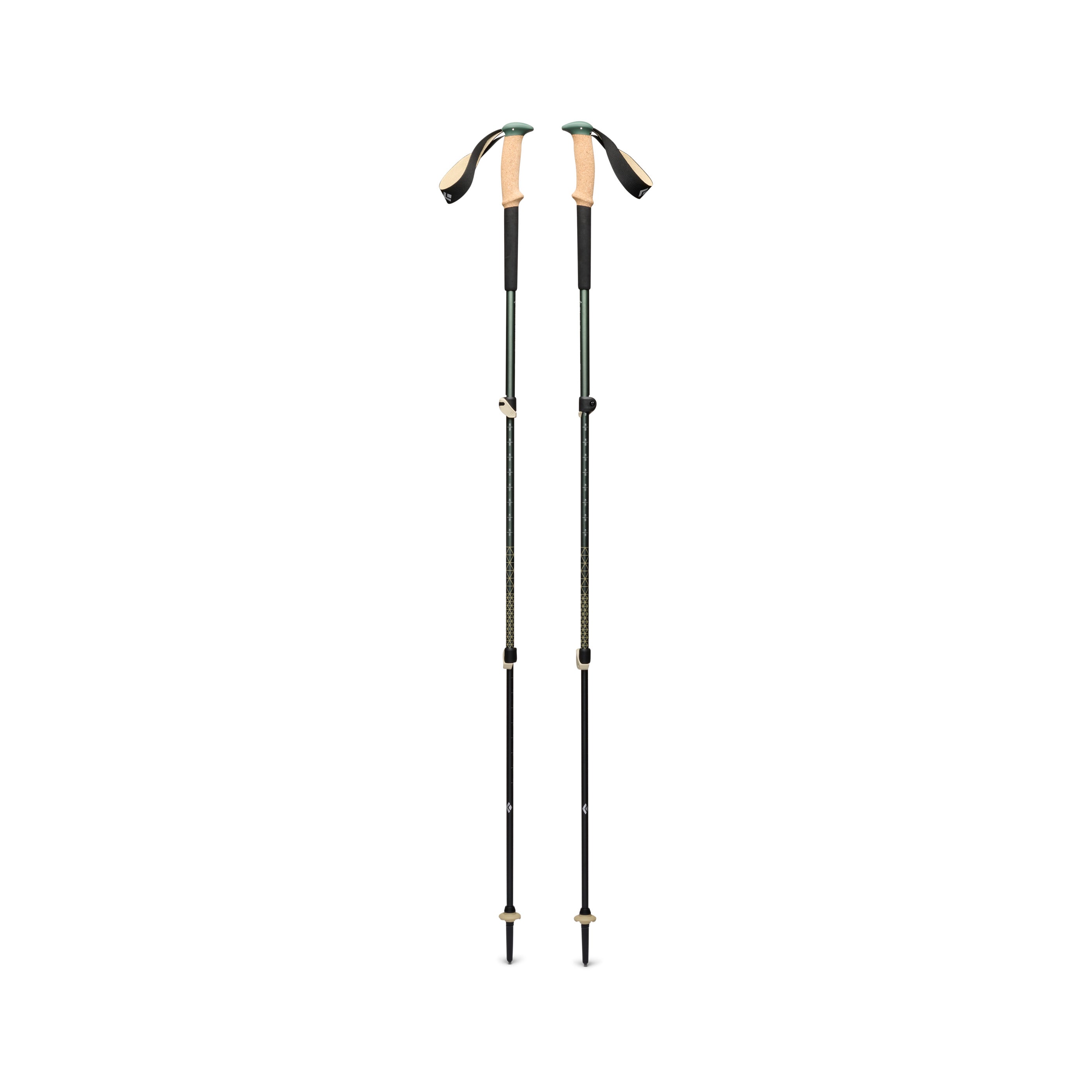 //blackdiamondequipment.com/cdn/shop/files/110065_3053_Trail_Cork_Trekking_Poles_Laurel_Green_02