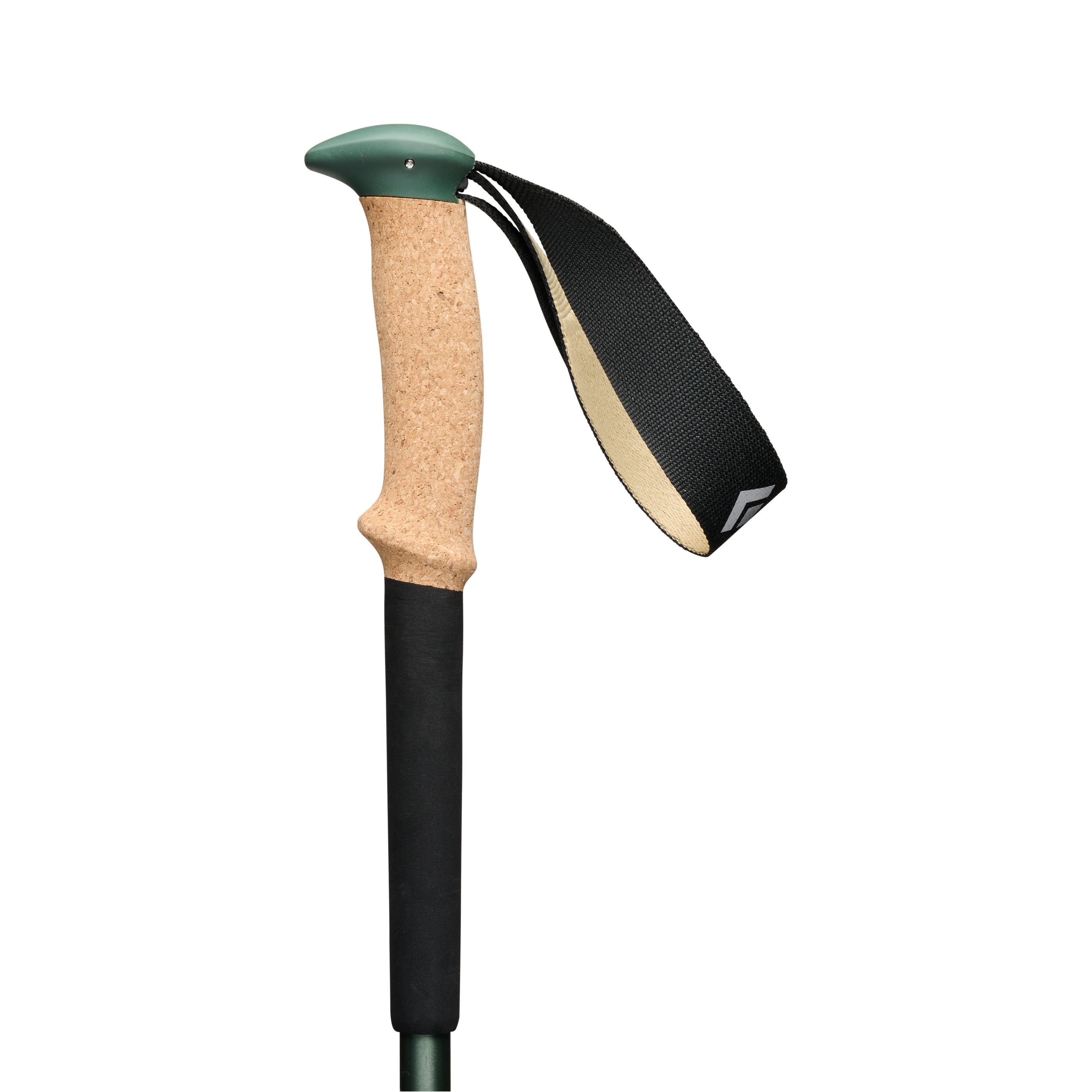 //blackdiamondequipment.com/cdn/shop/files/110065_3053_Trail_Cork_Trekking_Poles_Laurel_Green_03