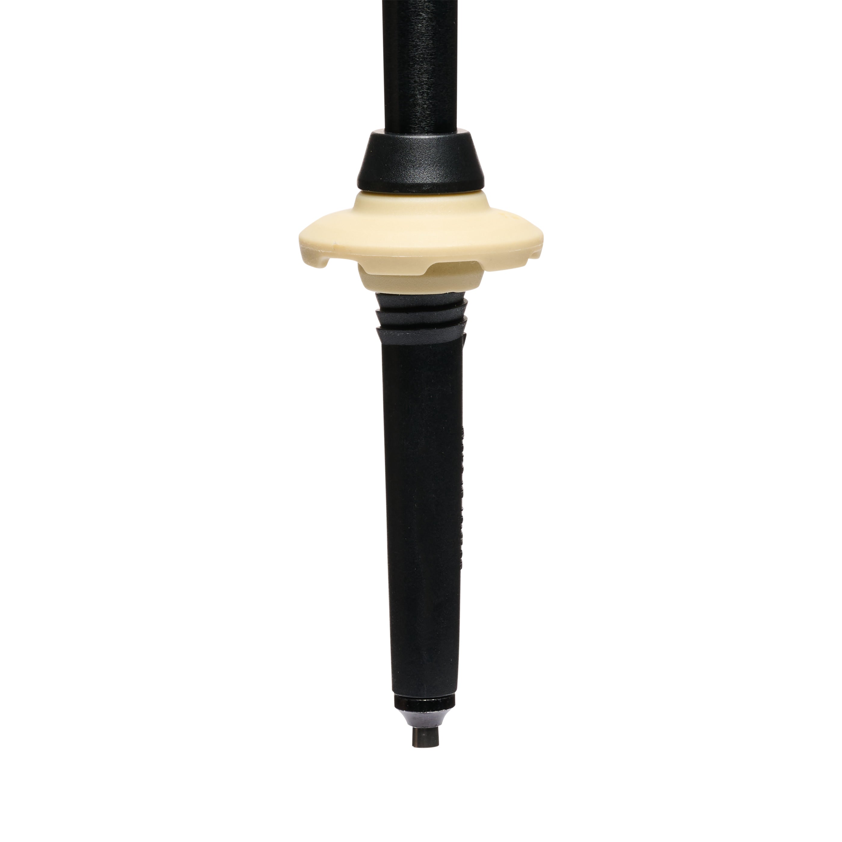 //blackdiamondequipment.com/cdn/shop/files/110065_3053_Trail_Cork_Trekking_Poles_Laurel_Green_04