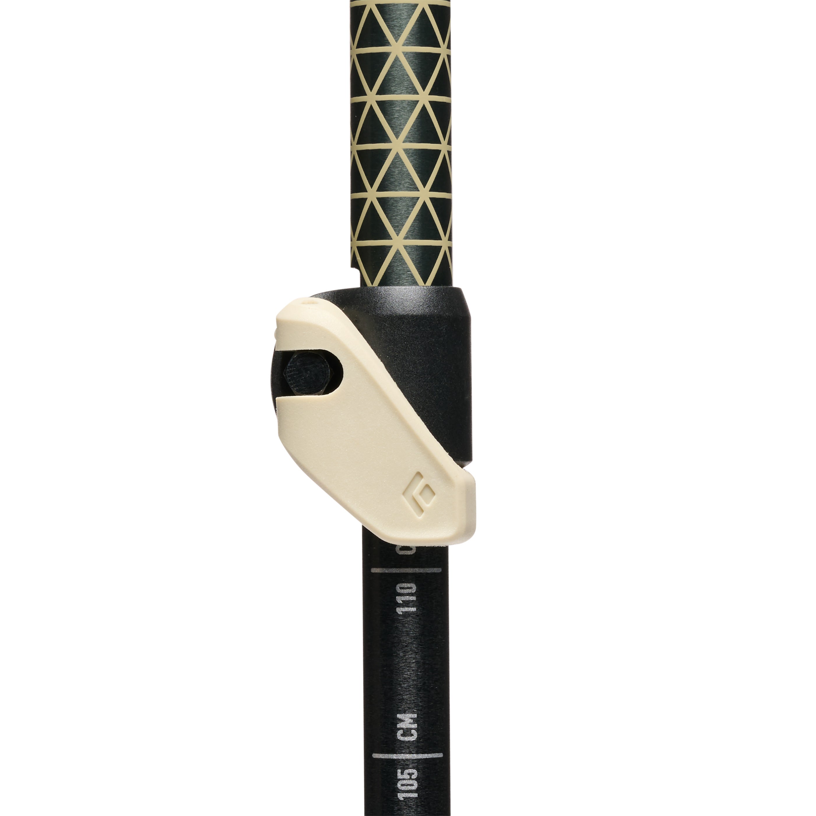 //blackdiamondequipment.com/cdn/shop/files/110065_3053_Trail_Cork_Trekking_Poles_Laurel_Green_05