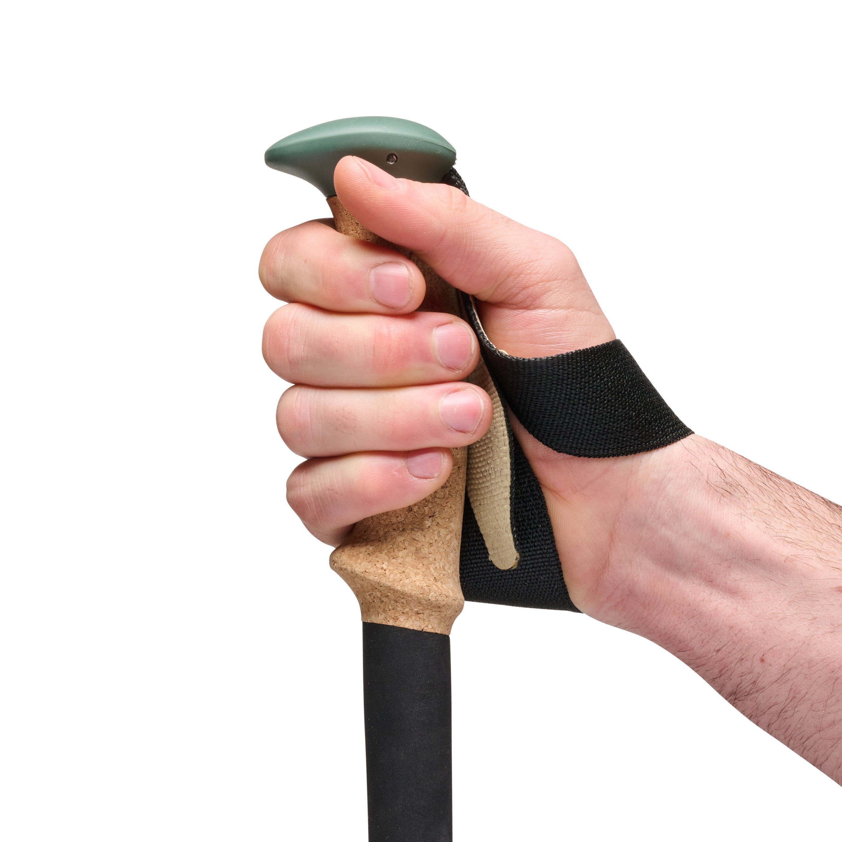 //blackdiamondequipment.com/cdn/shop/files/110065_3053_Trail_Cork_Trekking_Poles_Laurel_Green_06