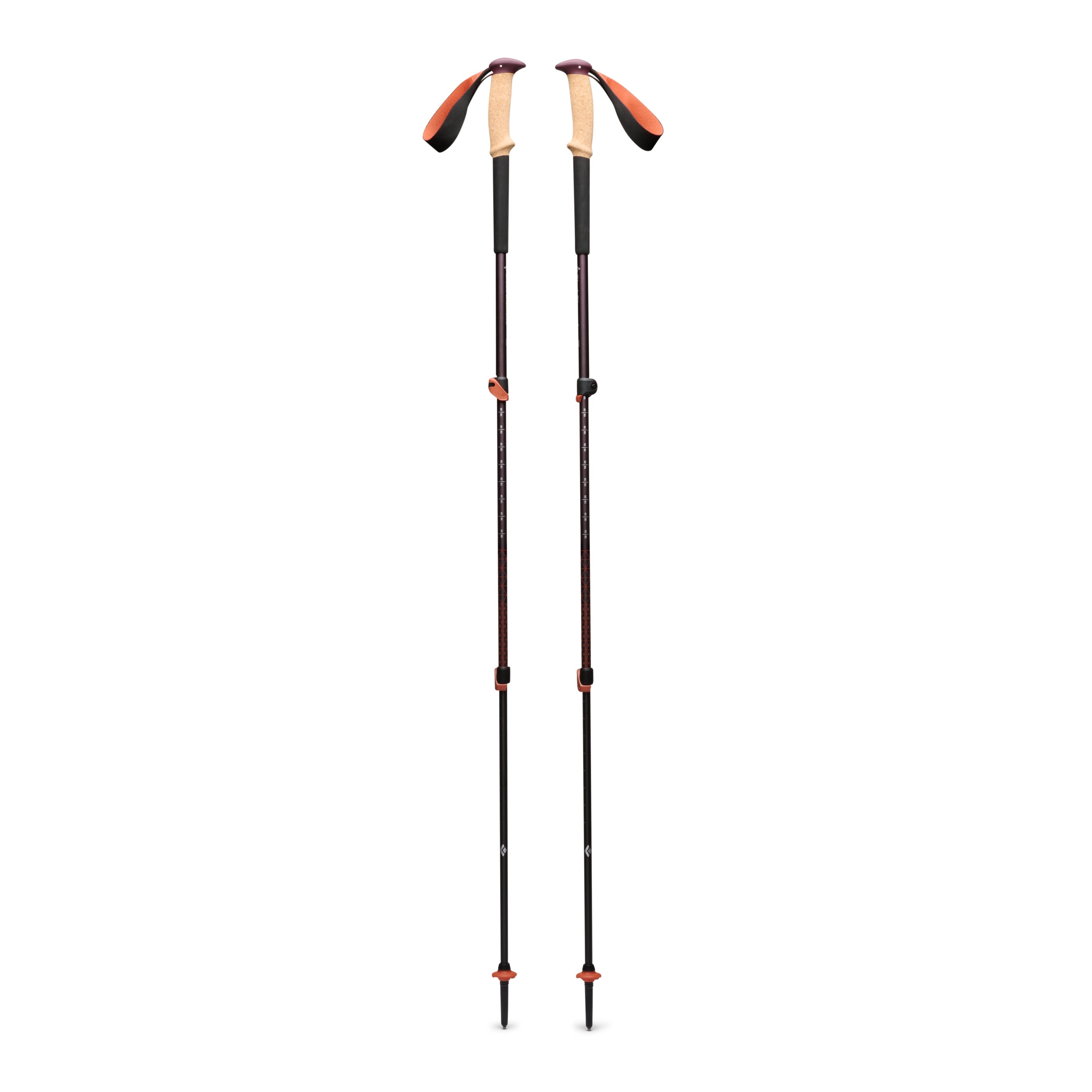 //blackdiamondequipment.com/cdn/shop/files/110065_6052_Trail_Cork_Trekking_Poles_Fig_02