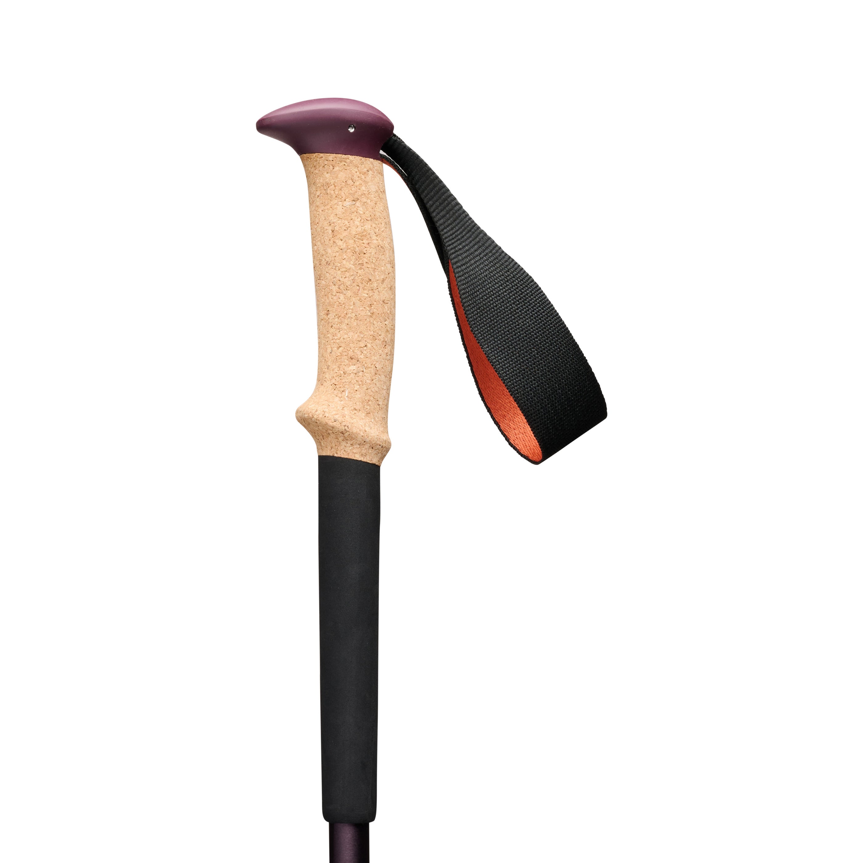 //blackdiamondequipment.com/cdn/shop/files/110065_6052_Trail_Cork_Trekking_Poles_Fig_03