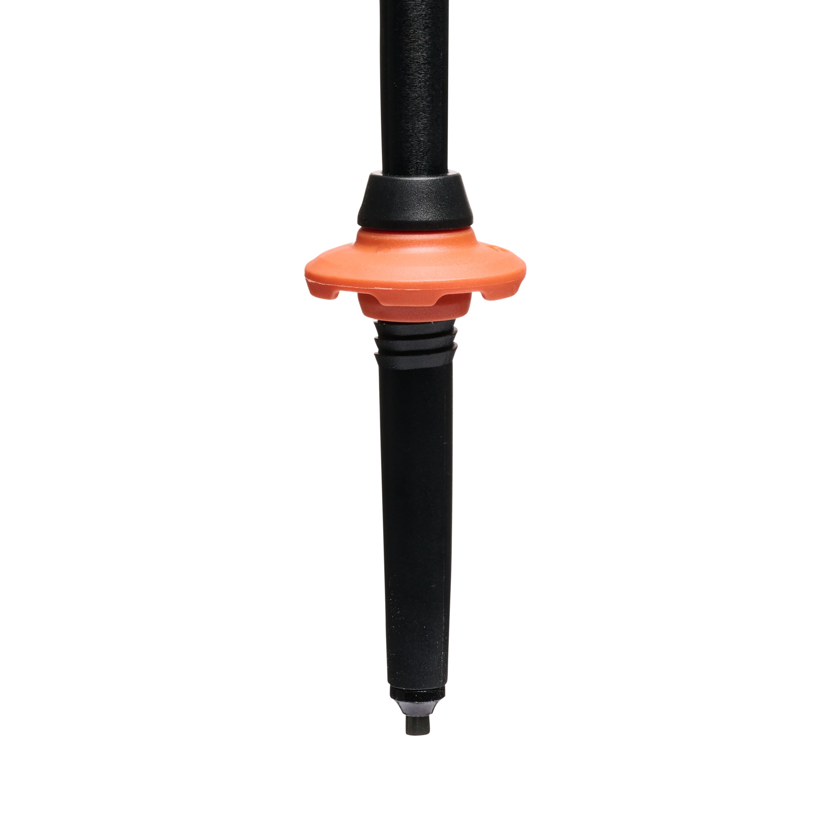 //blackdiamondequipment.com/cdn/shop/files/110065_6052_Trail_Cork_Trekking_Poles_Fig_04