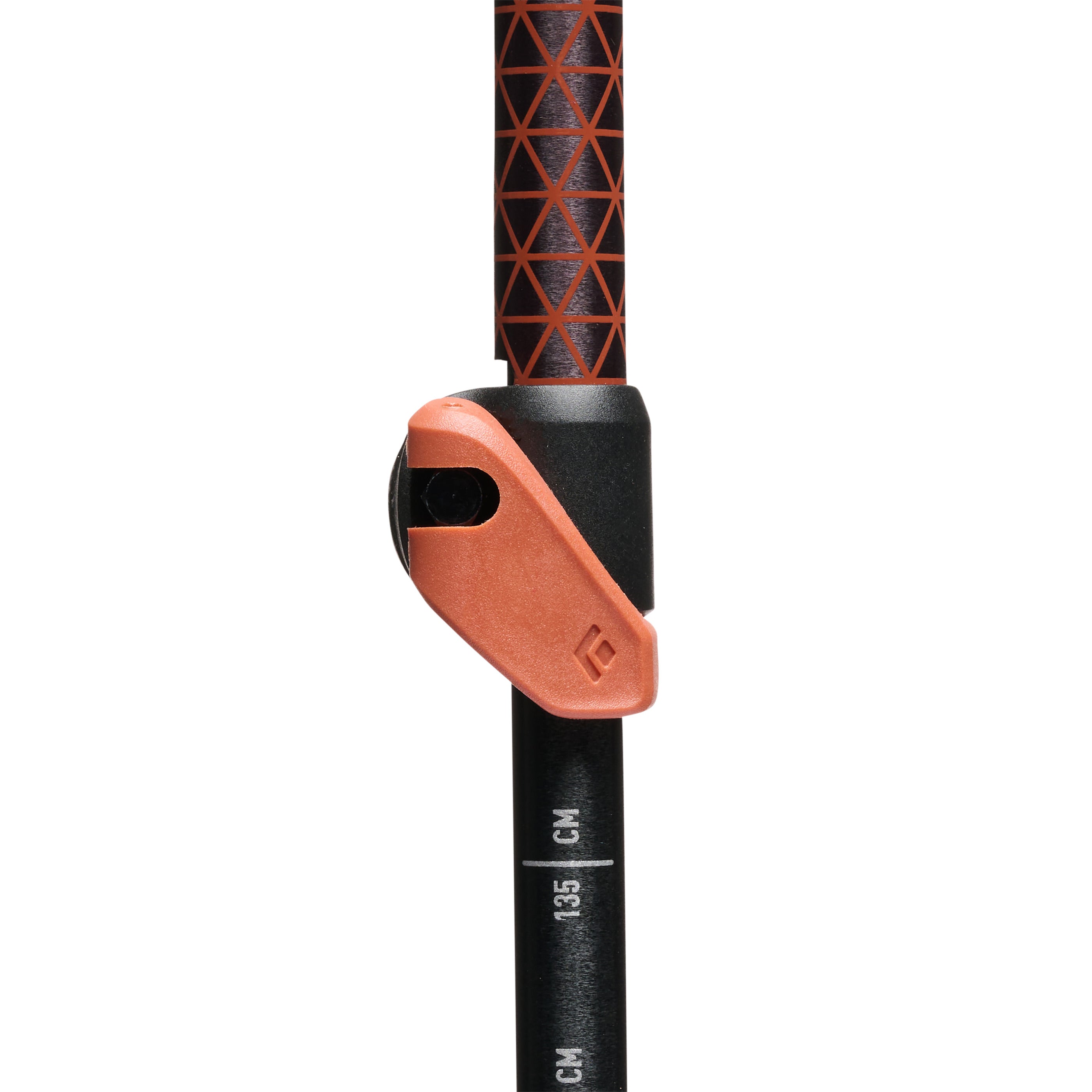//blackdiamondequipment.com/cdn/shop/files/110065_6052_Trail_Cork_Trekking_Poles_Fig_05
