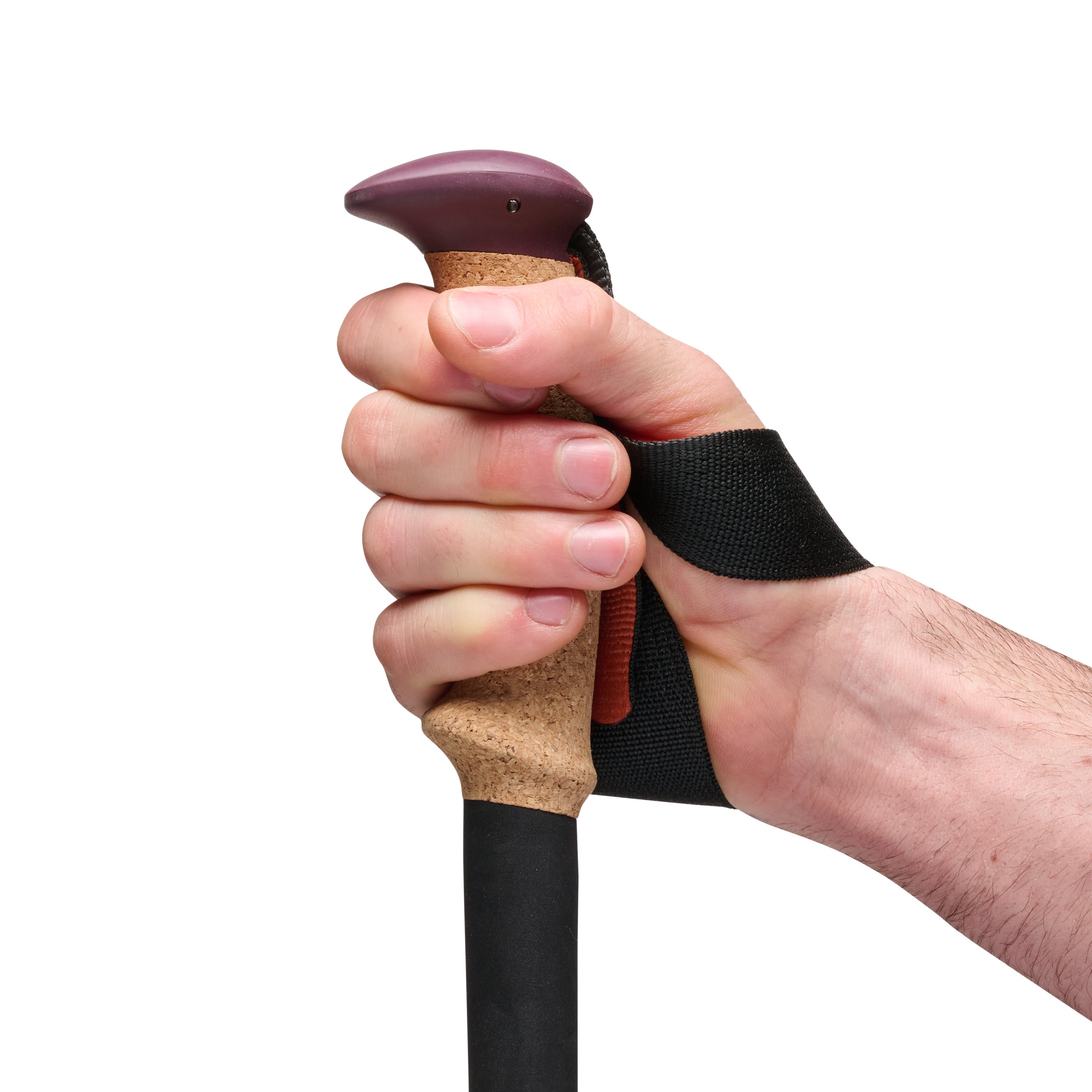 //blackdiamondequipment.com/cdn/shop/files/110065_6052_Trail_Cork_Trekking_Poles_Fig_06