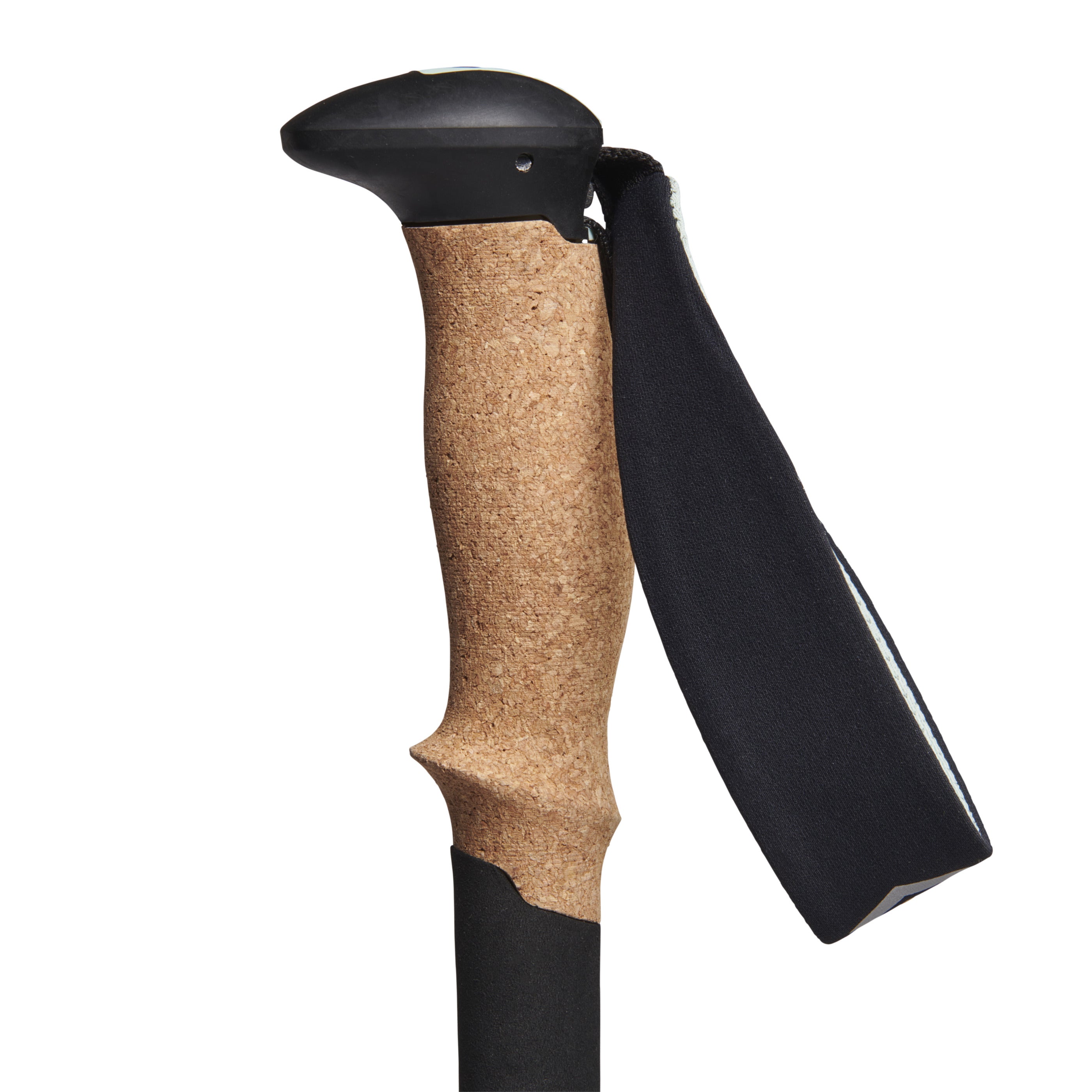 //blackdiamondequipment.com/cdn/shop/files/110066_9479_PURSUIT_TREKKING_POLES_Charcoal-Foam_Green_03