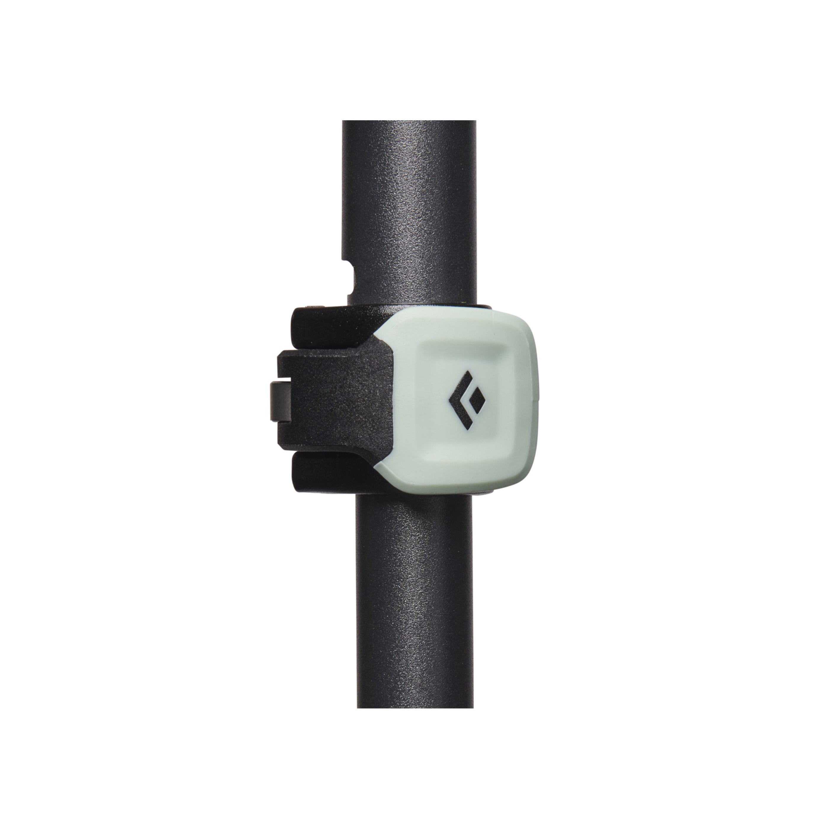 //blackdiamondequipment.com/cdn/shop/files/110066_9479_PURSUIT_TREKKING_POLES_Charcoal-Foam_Green_04