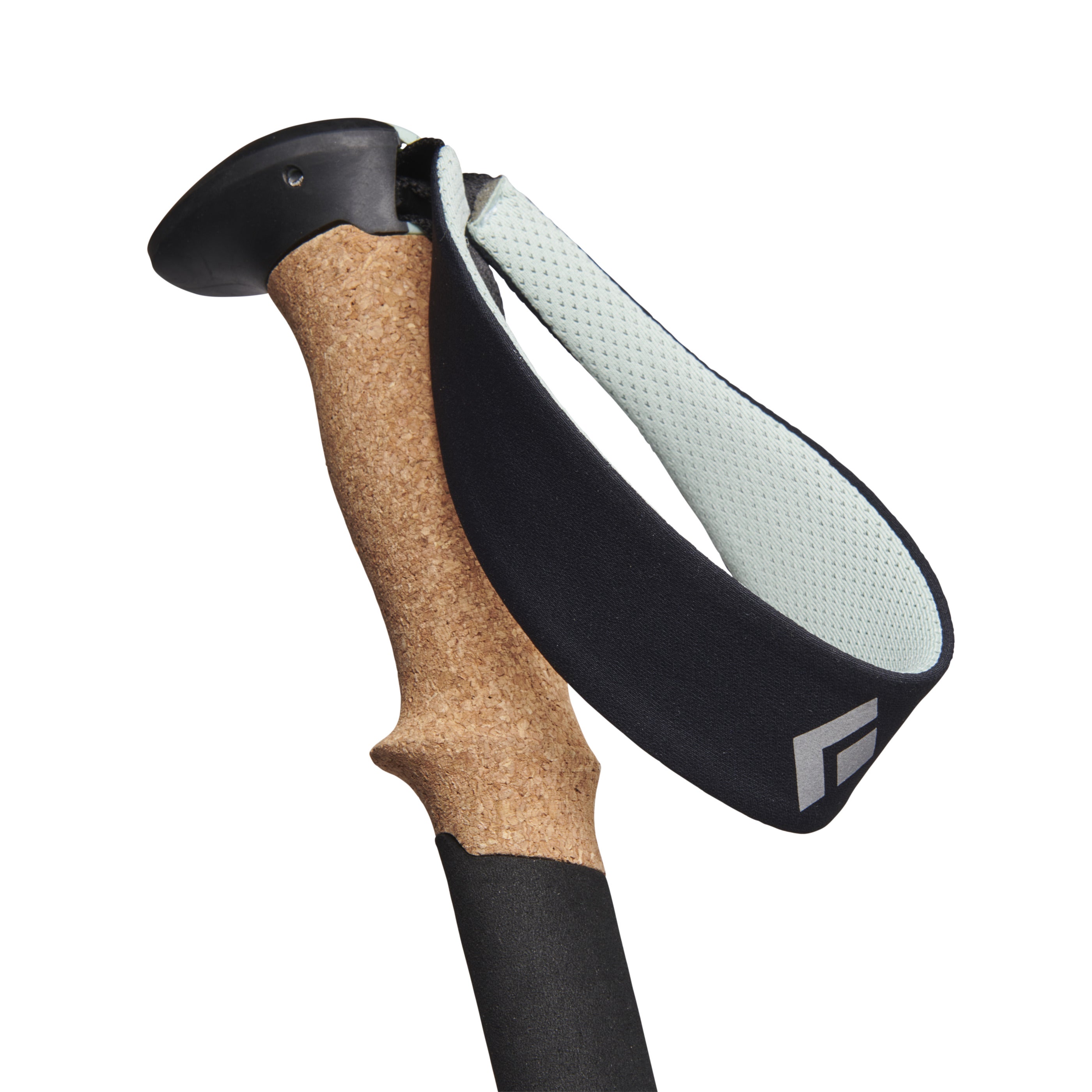 //blackdiamondequipment.com/cdn/shop/files/110066_9479_PURSUIT_TREKKING_POLES_Charcoal-Foam_Green_05