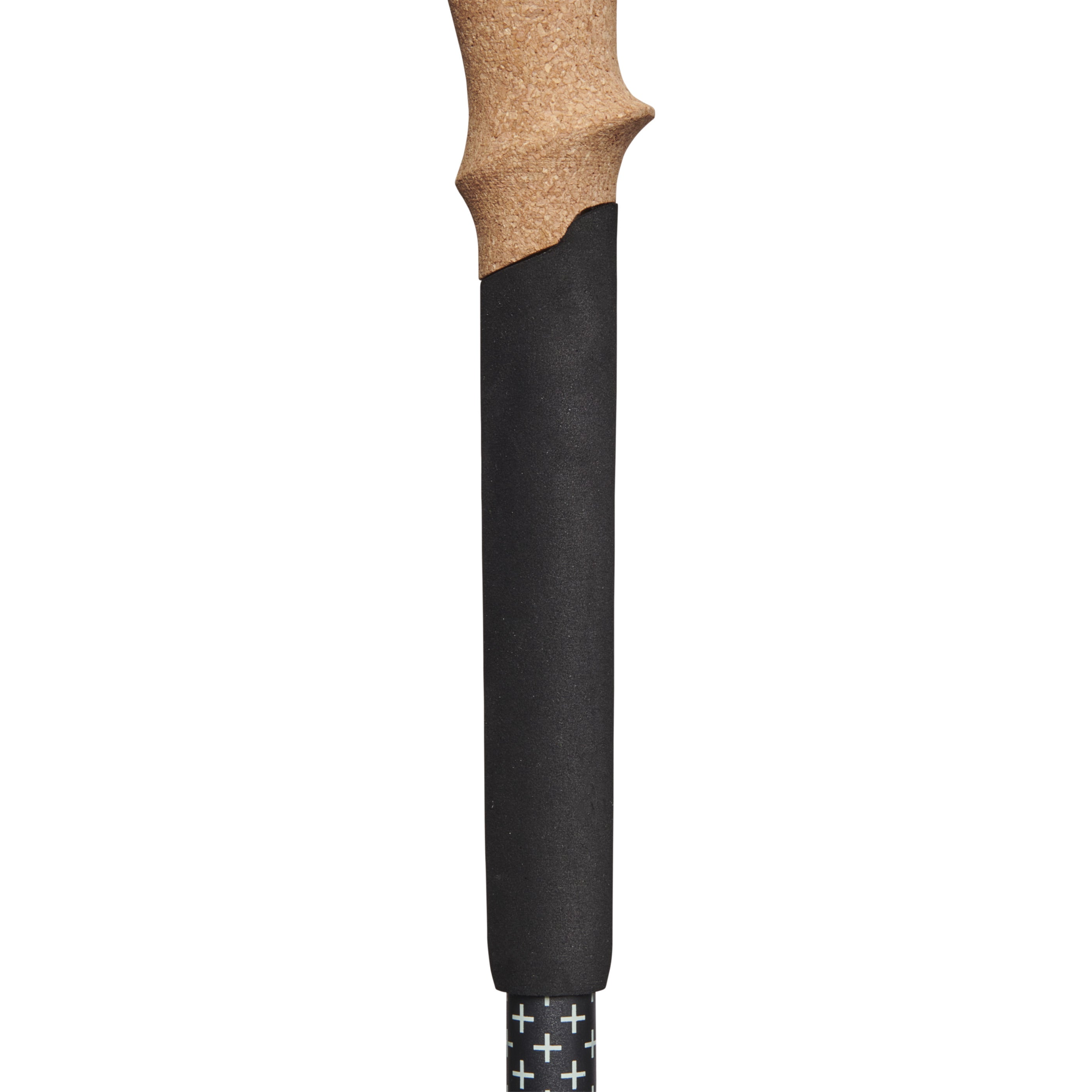 //blackdiamondequipment.com/cdn/shop/files/110066_9479_PURSUIT_TREKKING_POLES_Charcoal-Foam_Green_06