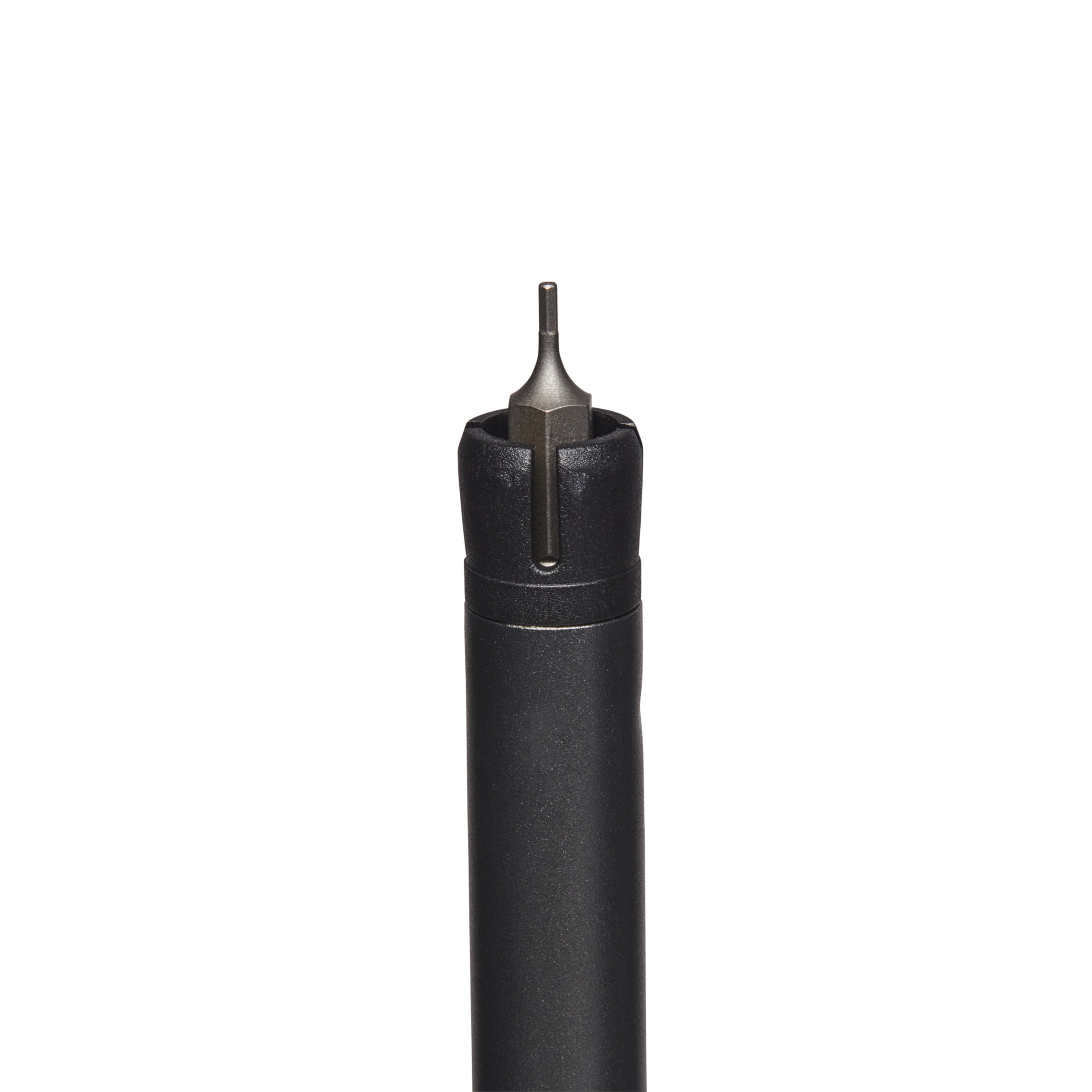 //blackdiamondequipment.com/cdn/shop/files/110066_9479_PURSUIT_TREKKING_POLES_Charcoal-Foam_Green_08