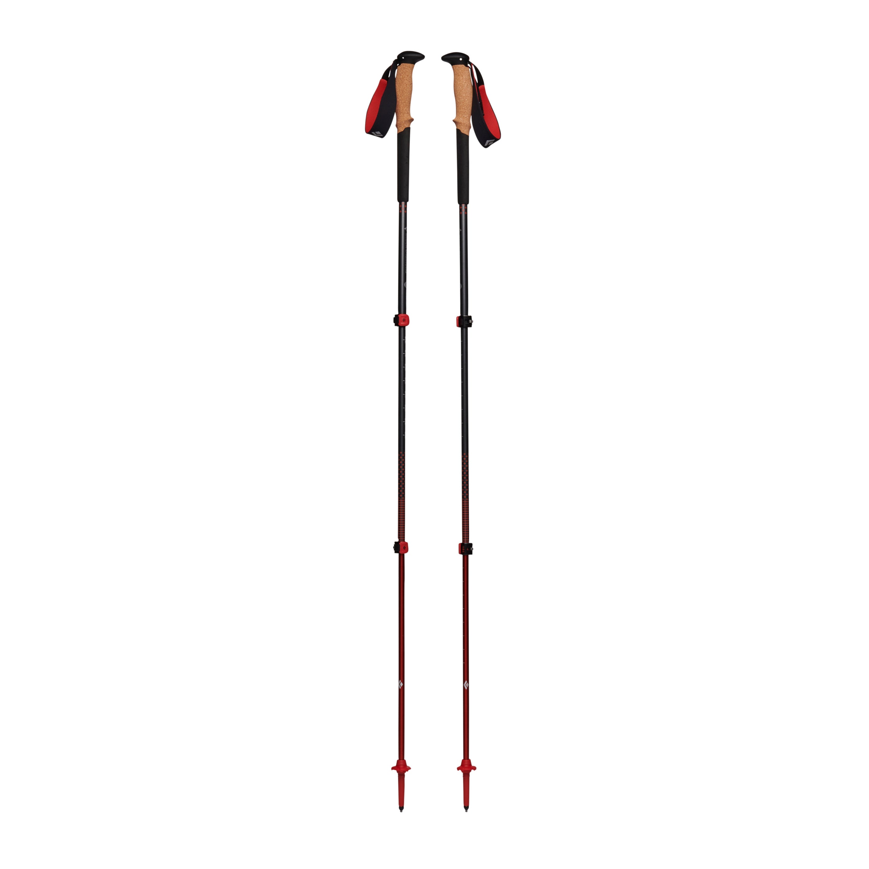 //blackdiamondequipment.com/cdn/shop/files/110066_9480_PURSUIT_TREKKING_POLES_Charcoal-Octane_02