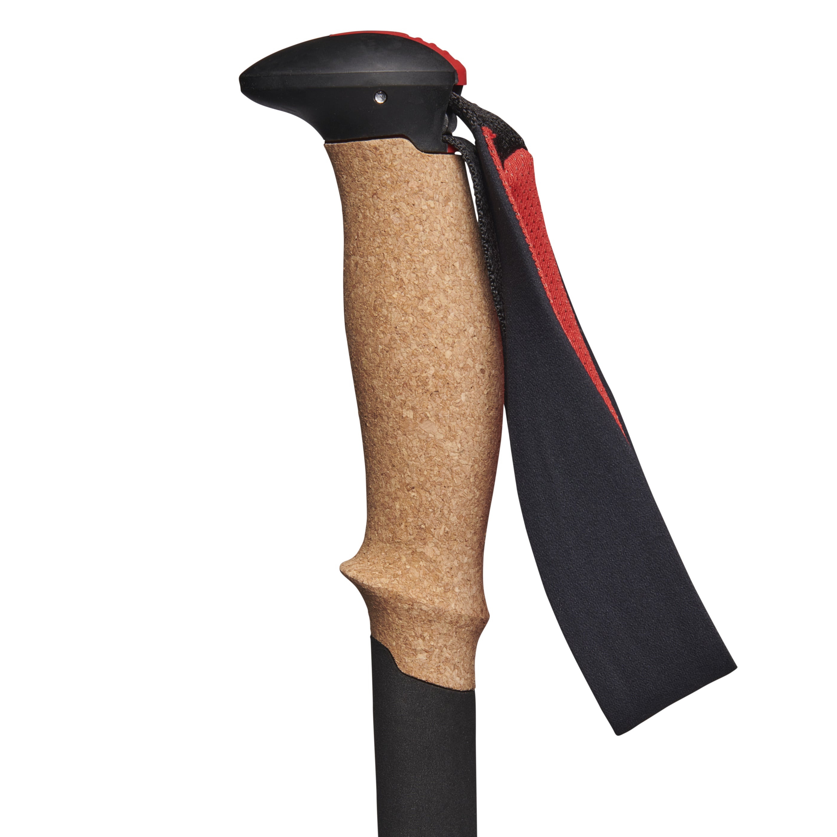 //blackdiamondequipment.com/cdn/shop/files/110066_9480_PURSUIT_TREKKING_POLES_Charcoal-Octane_03