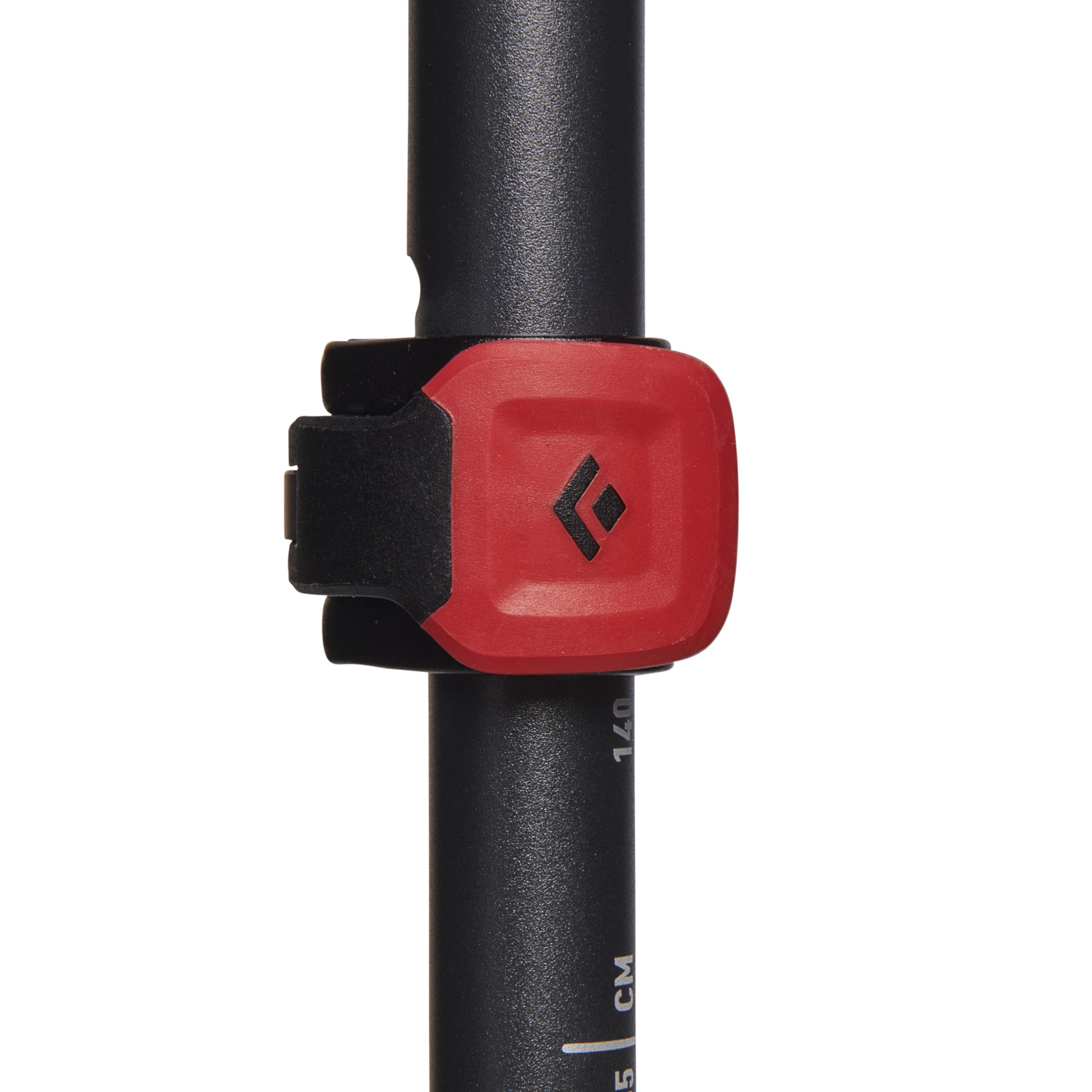 //blackdiamondequipment.com/cdn/shop/files/110066_9480_PURSUIT_TREKKING_POLES_Charcoal-Octane_04