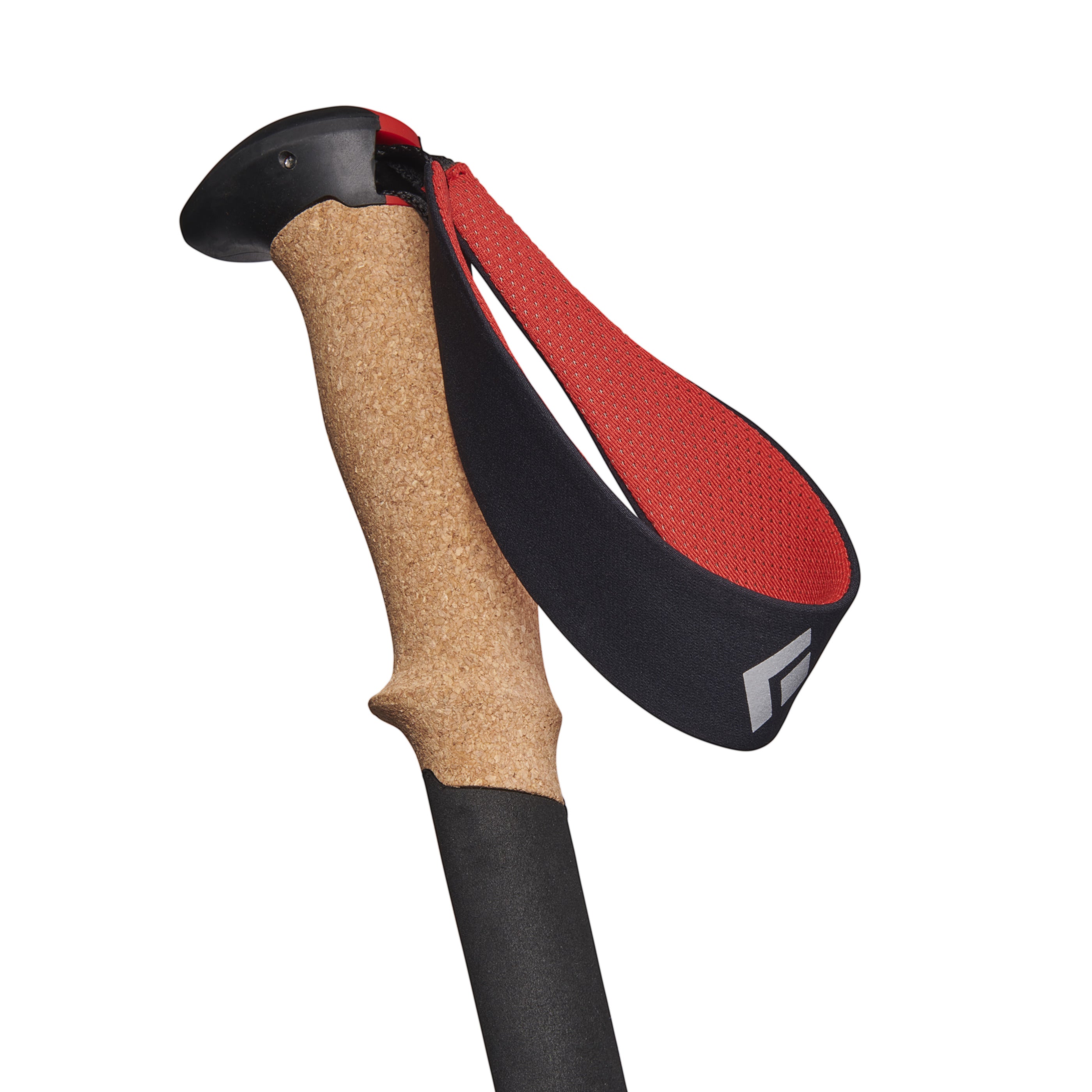 //blackdiamondequipment.com/cdn/shop/files/110066_9480_PURSUIT_TREKKING_POLES_Charcoal-Octane_05