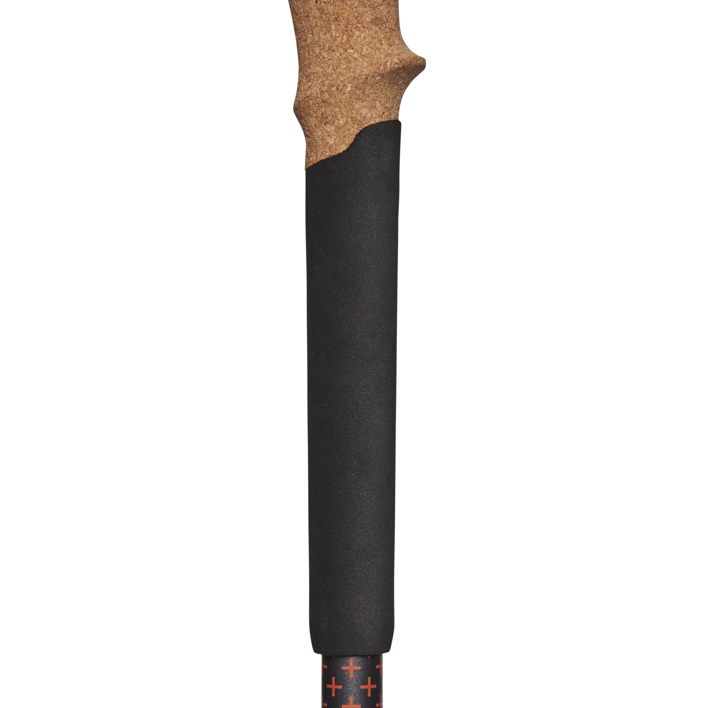 //blackdiamondequipment.com/cdn/shop/files/110066_9480_PURSUIT_TREKKING_POLES_Charcoal-Octane_06