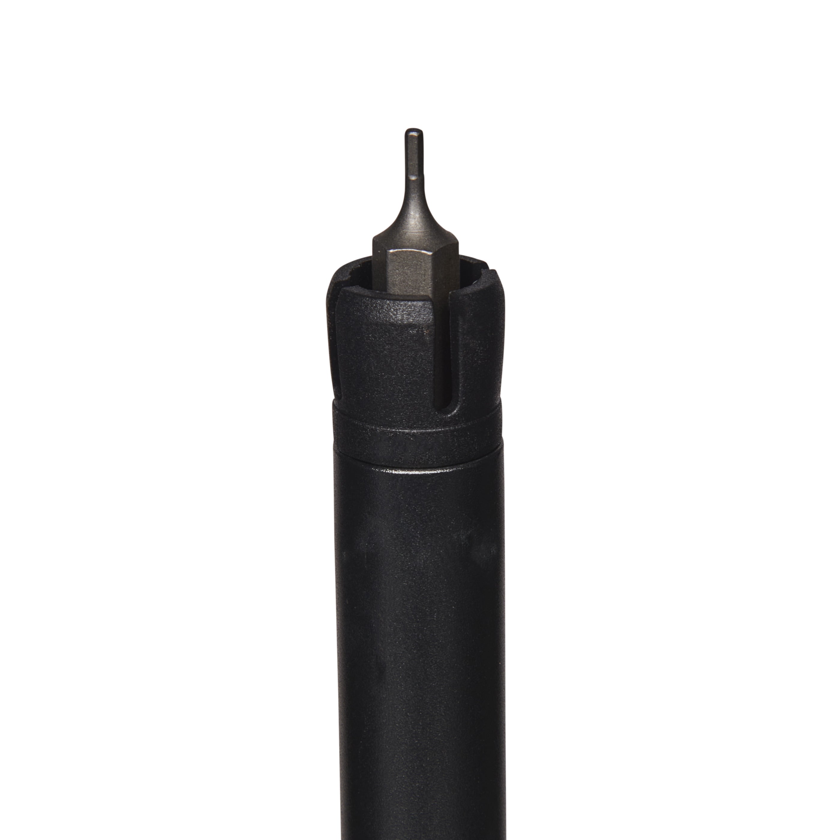 //blackdiamondequipment.com/cdn/shop/files/110066_9480_PURSUIT_TREKKING_POLES_Charcoal-Octane_08